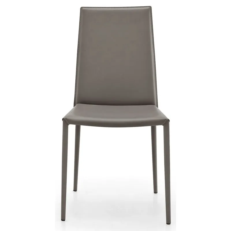 Boheme Chair