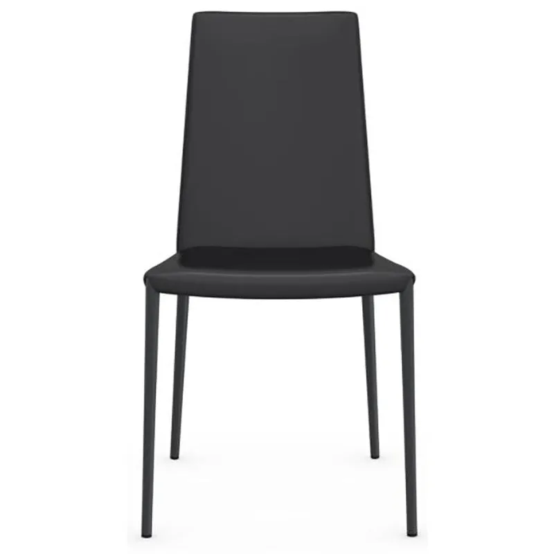 Boheme Chair