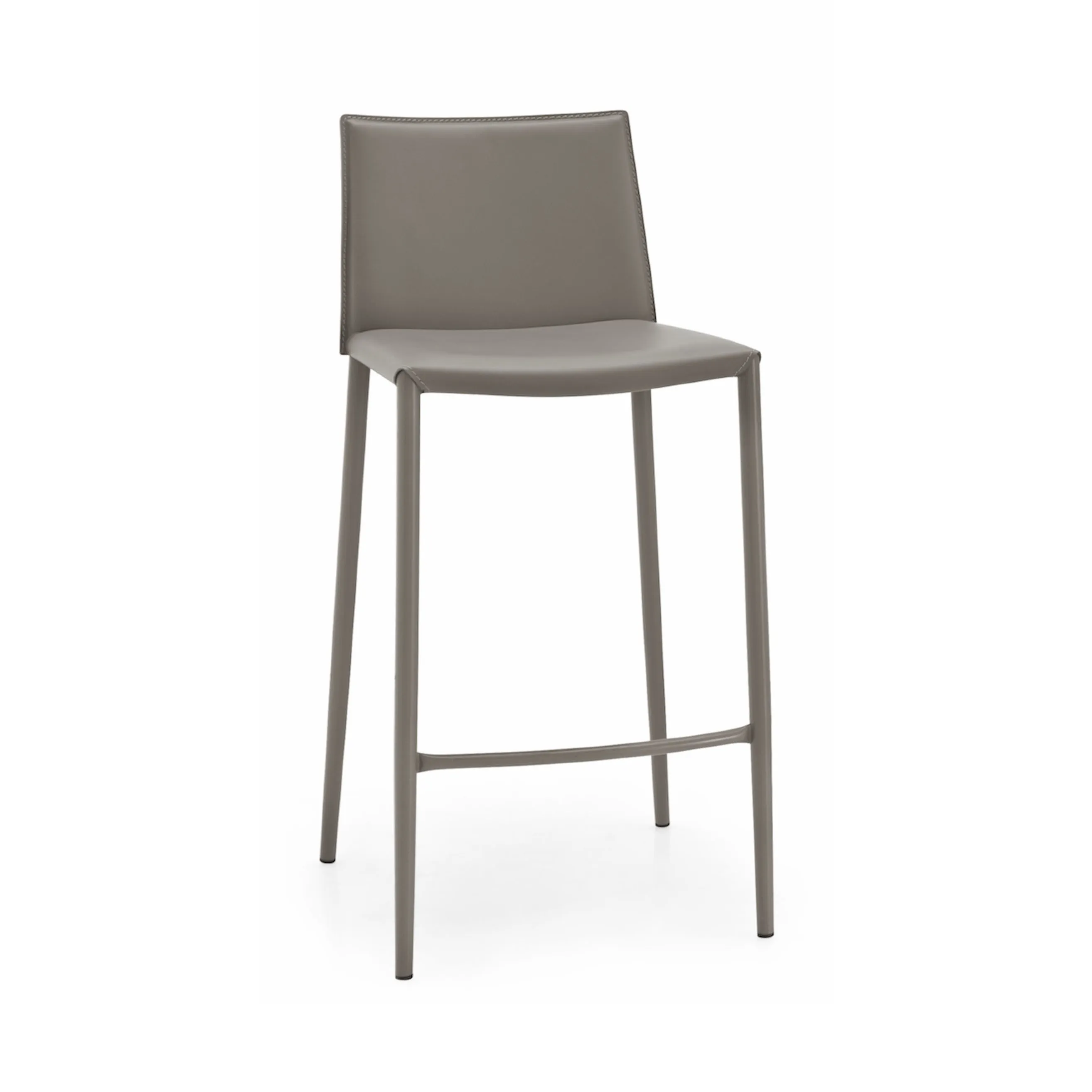 Boheme Counter Height Stool