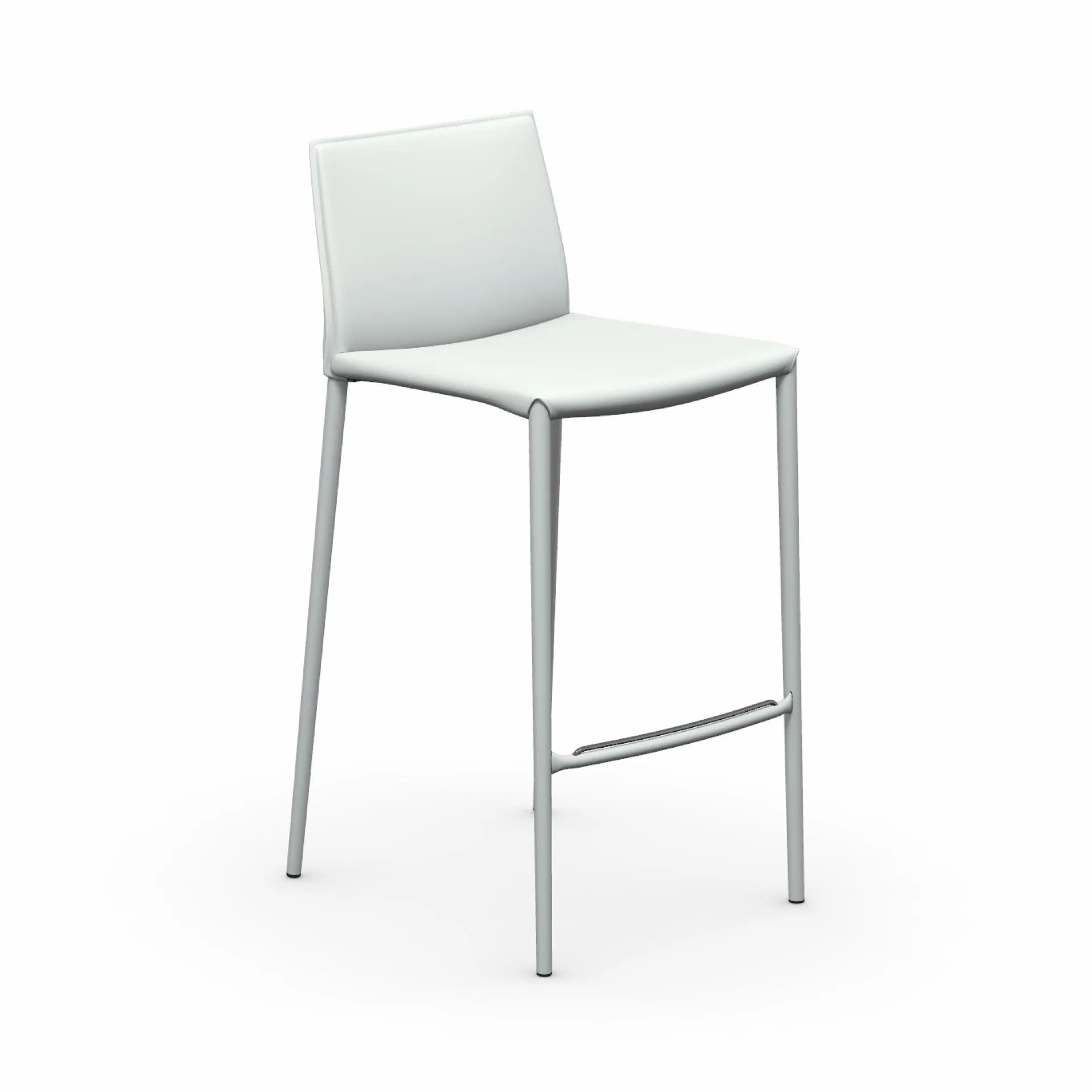 Boheme Counter Height Stool