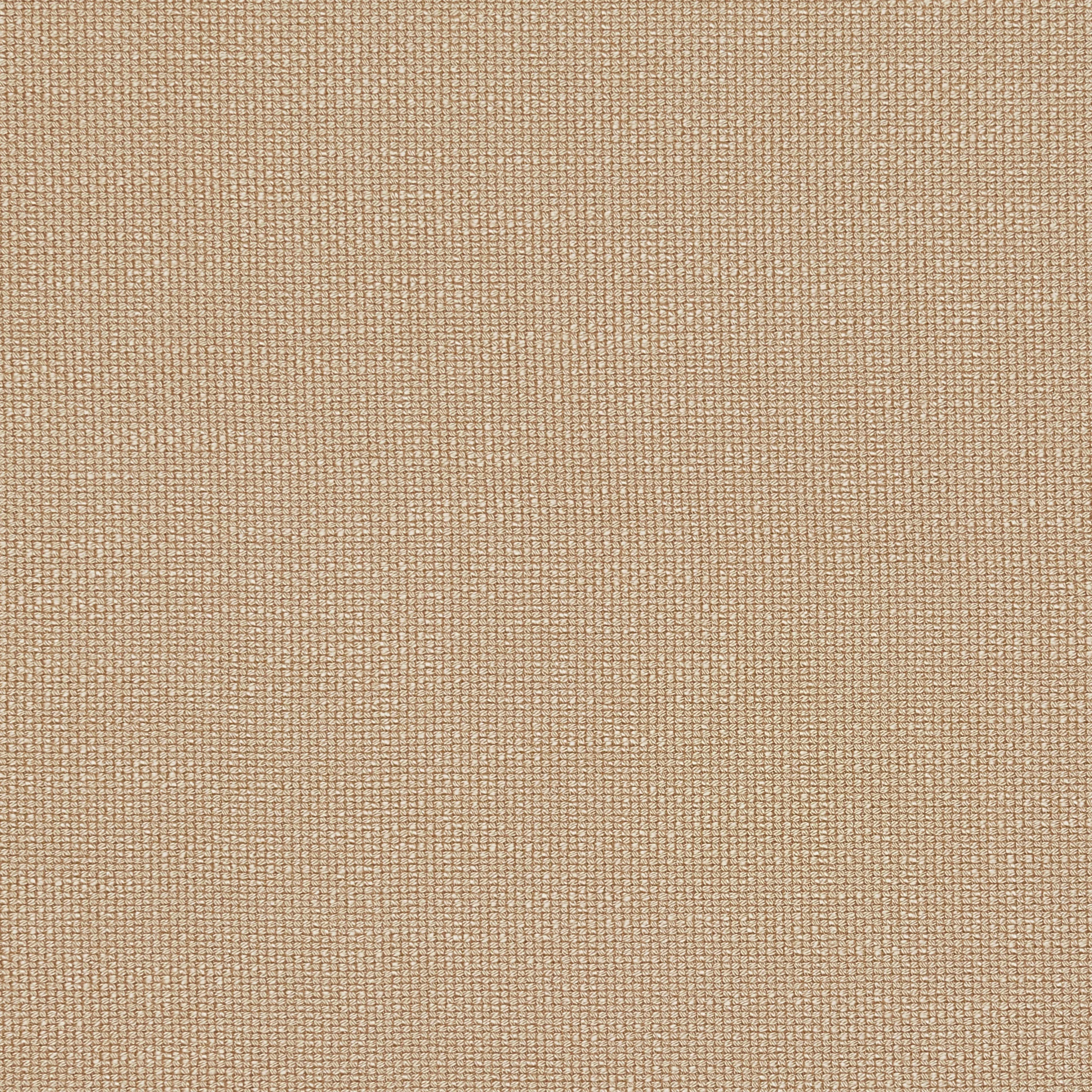 Bohemian 72 Ottoman
