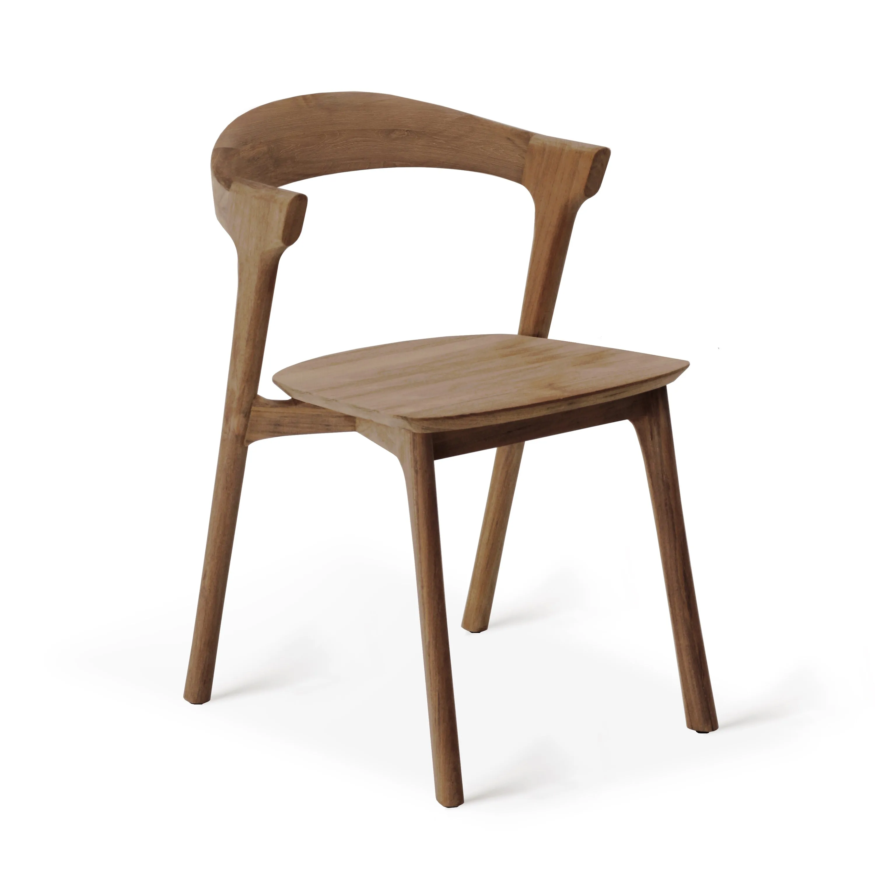 Bok Dining Chair