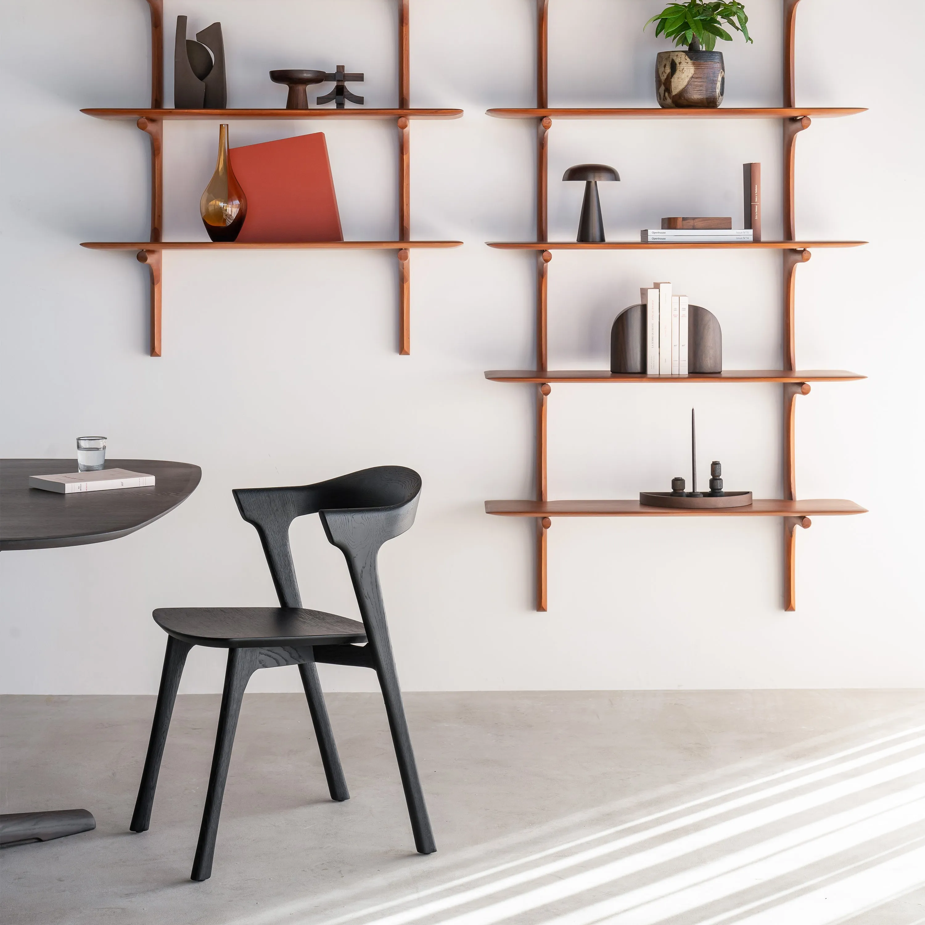 Bok Dining Chair