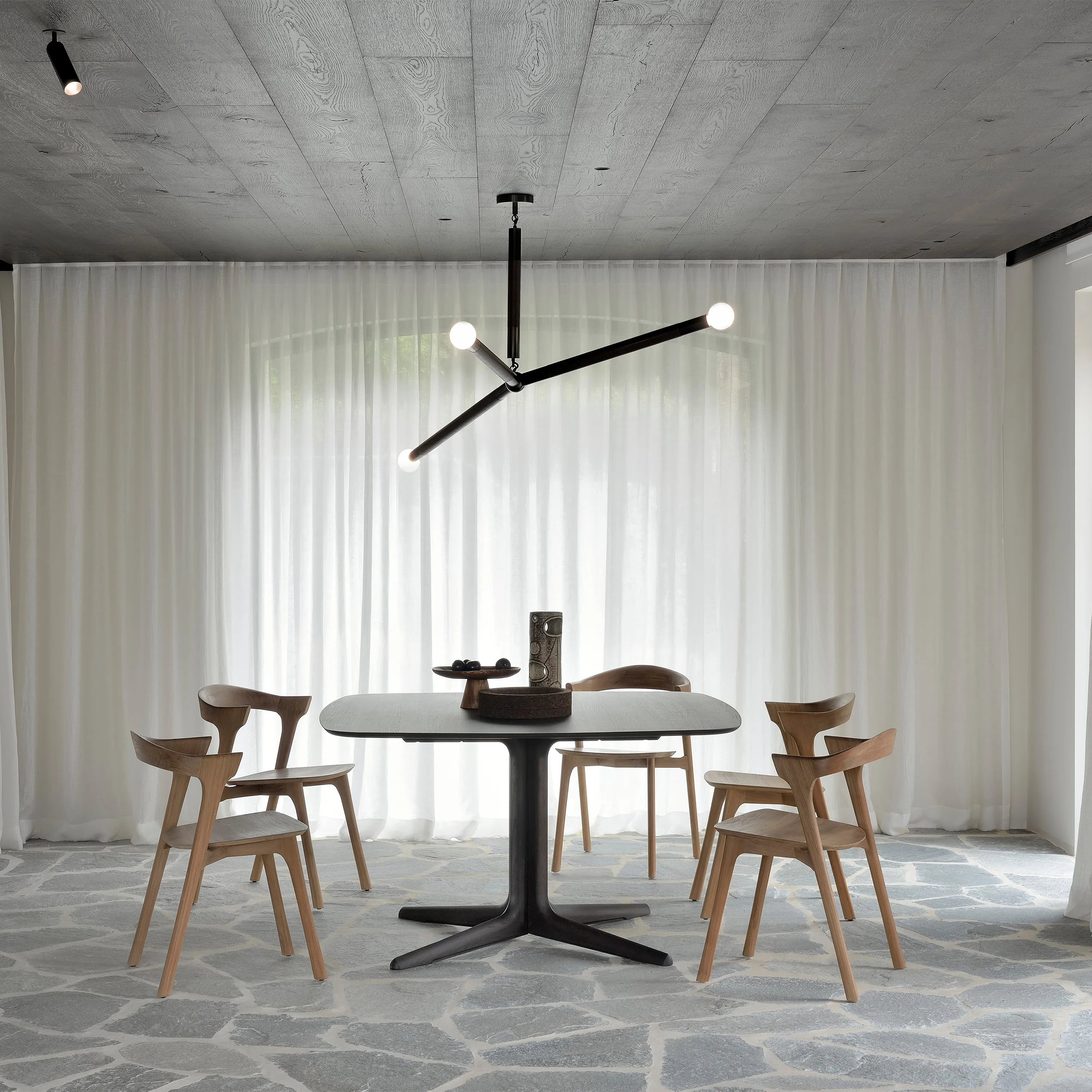 Bok Dining Chair