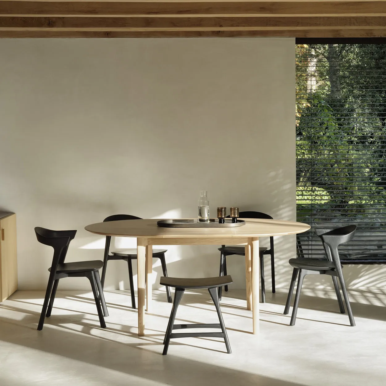 Bok Dining Chair