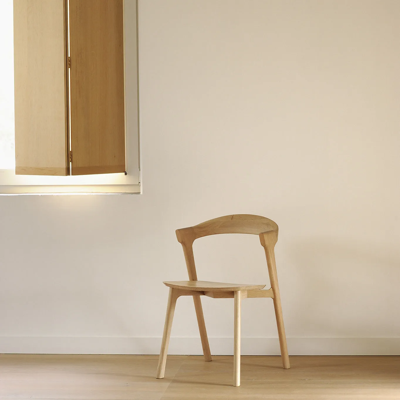 Bok Dining Chair