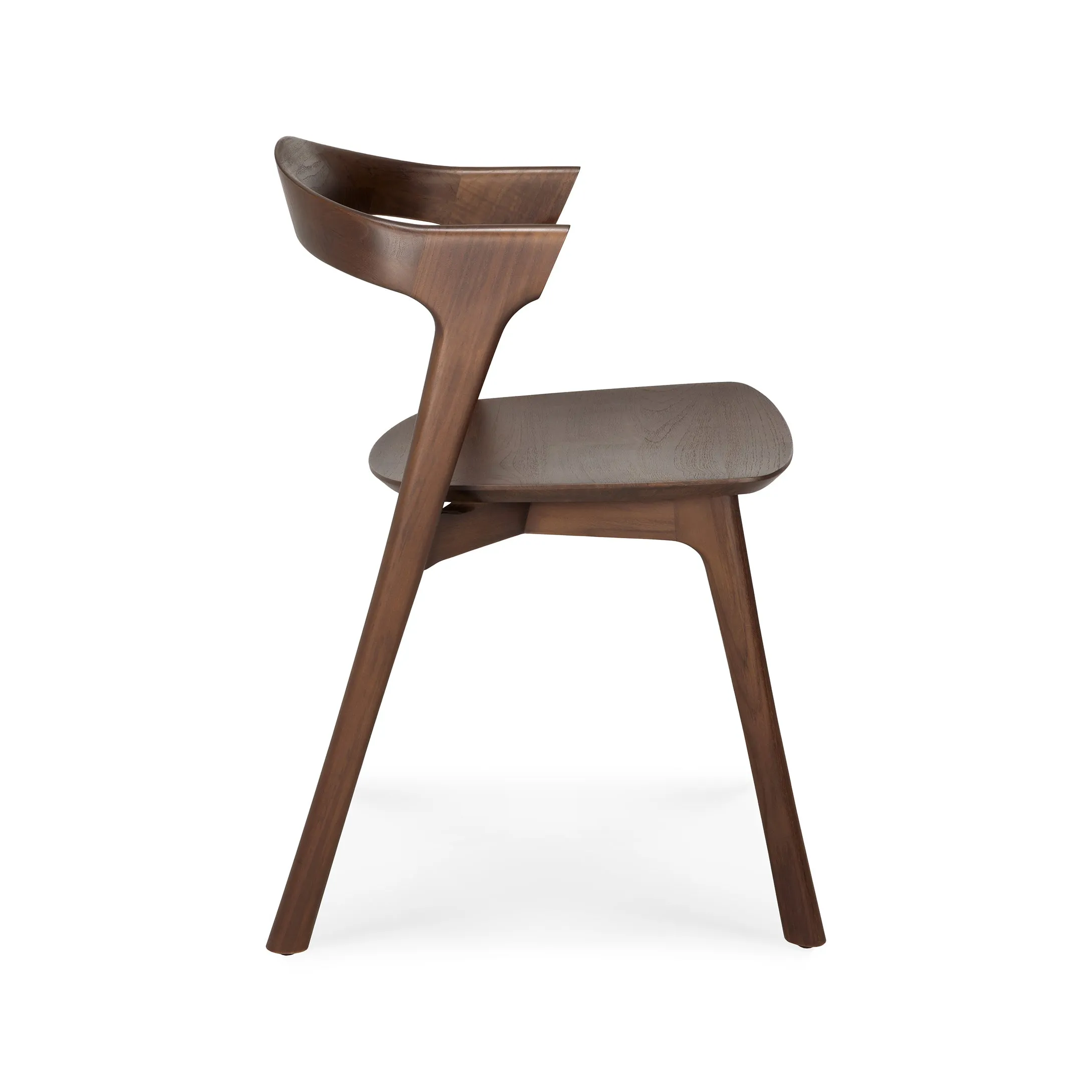 Bok Dining Chair