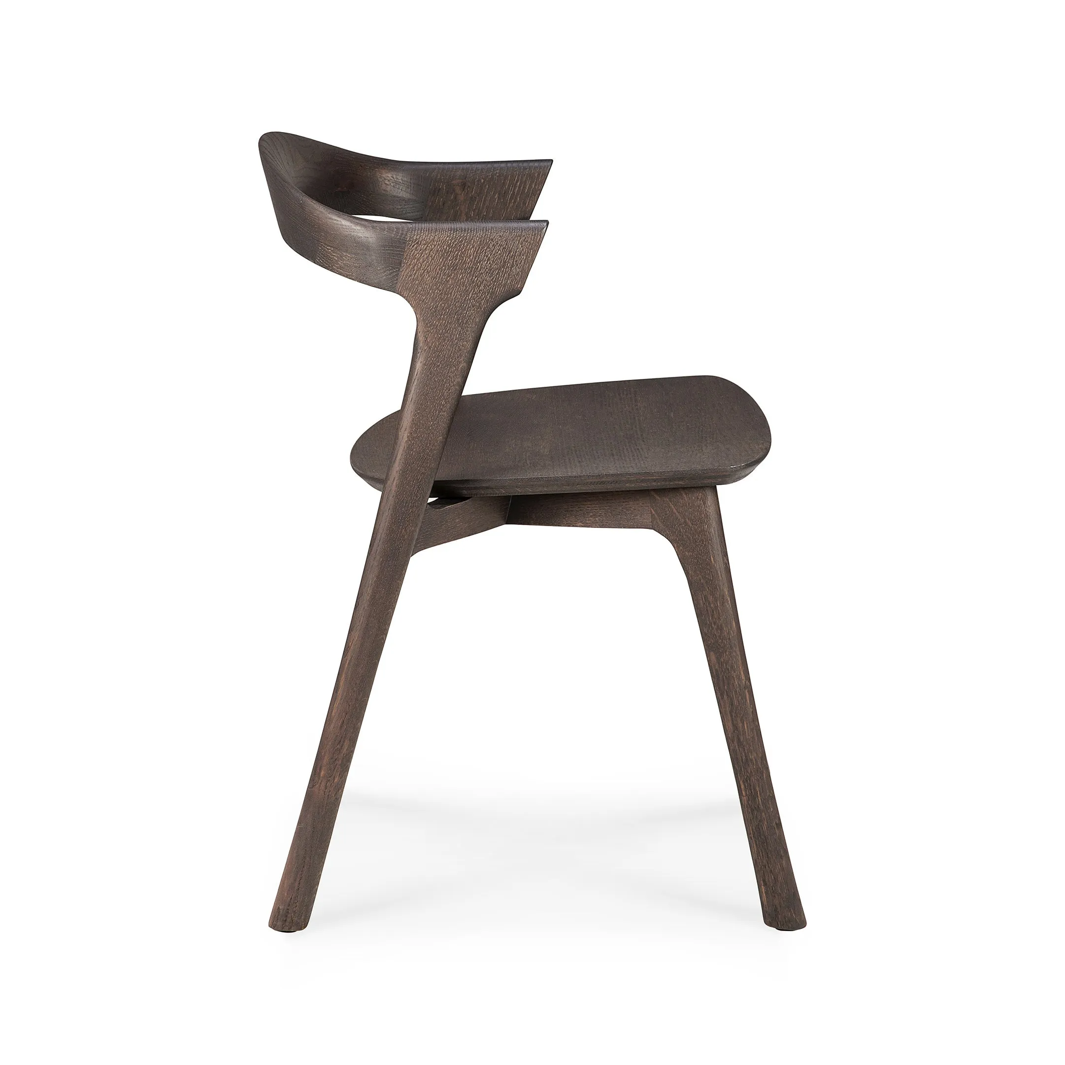 Bok Dining Chair