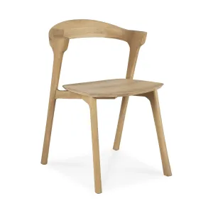 Bok Dining Chair