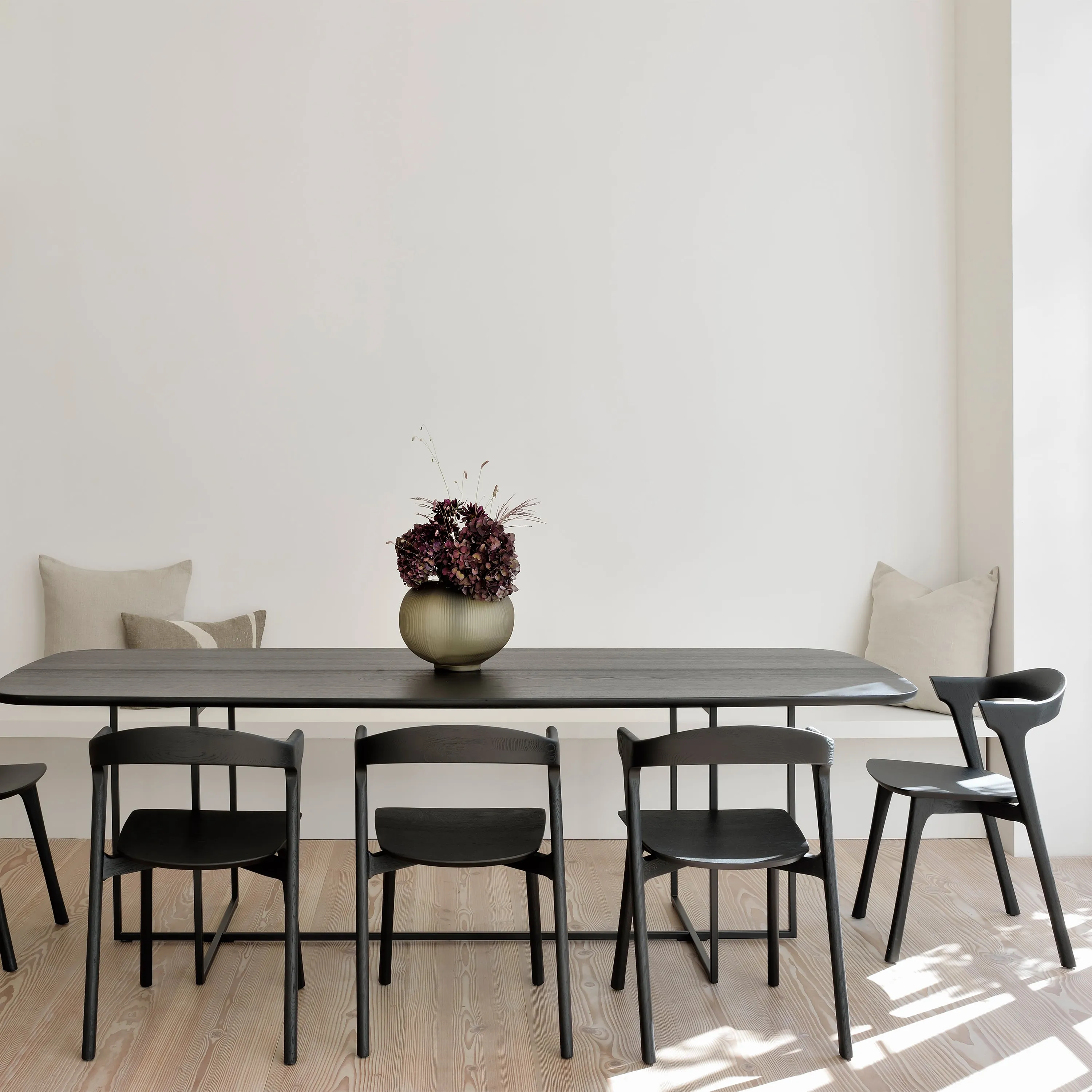 Bok Dining Chair