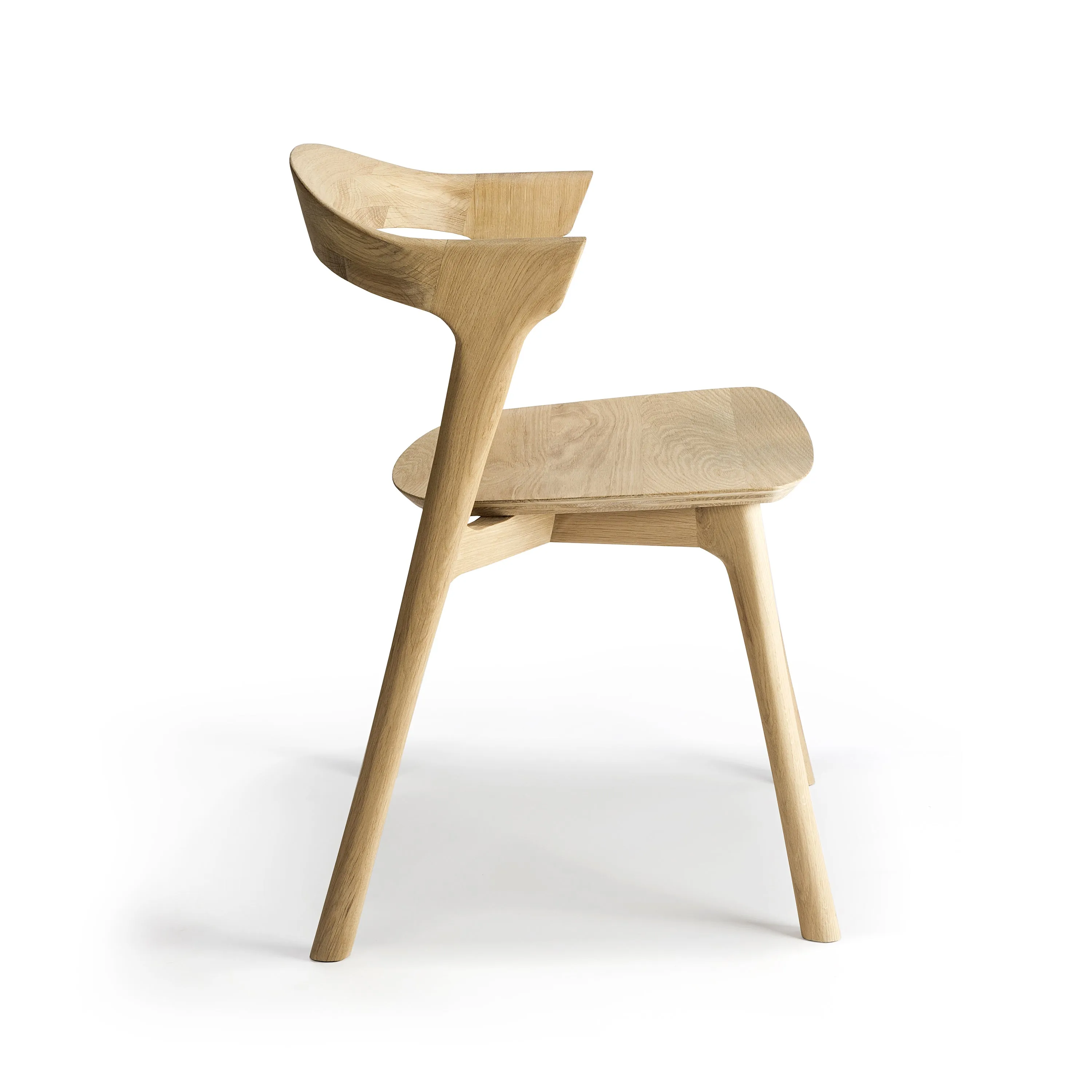 Bok Dining Chair