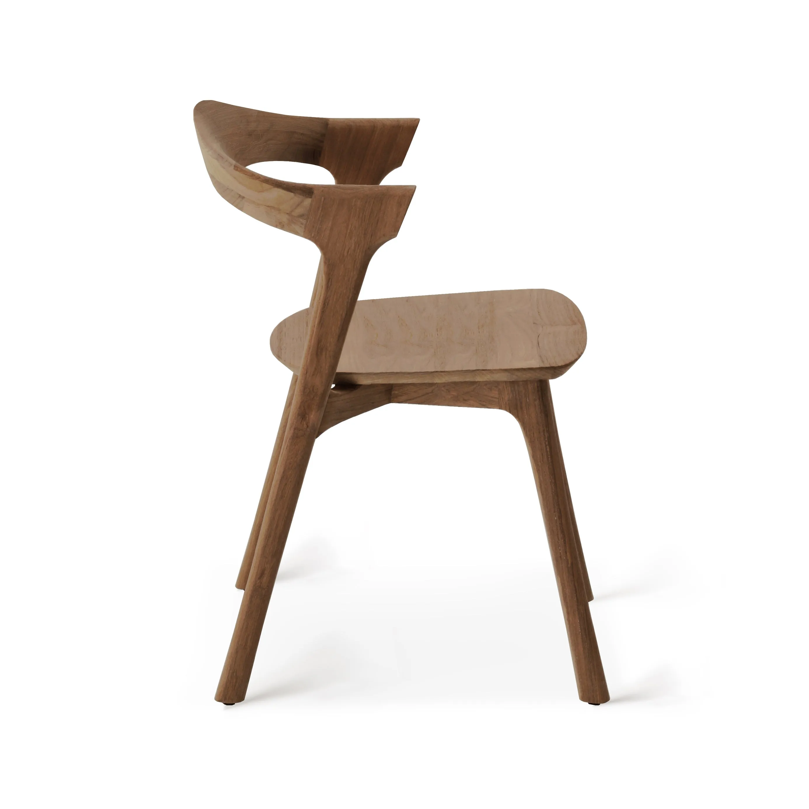 Bok Dining Chair