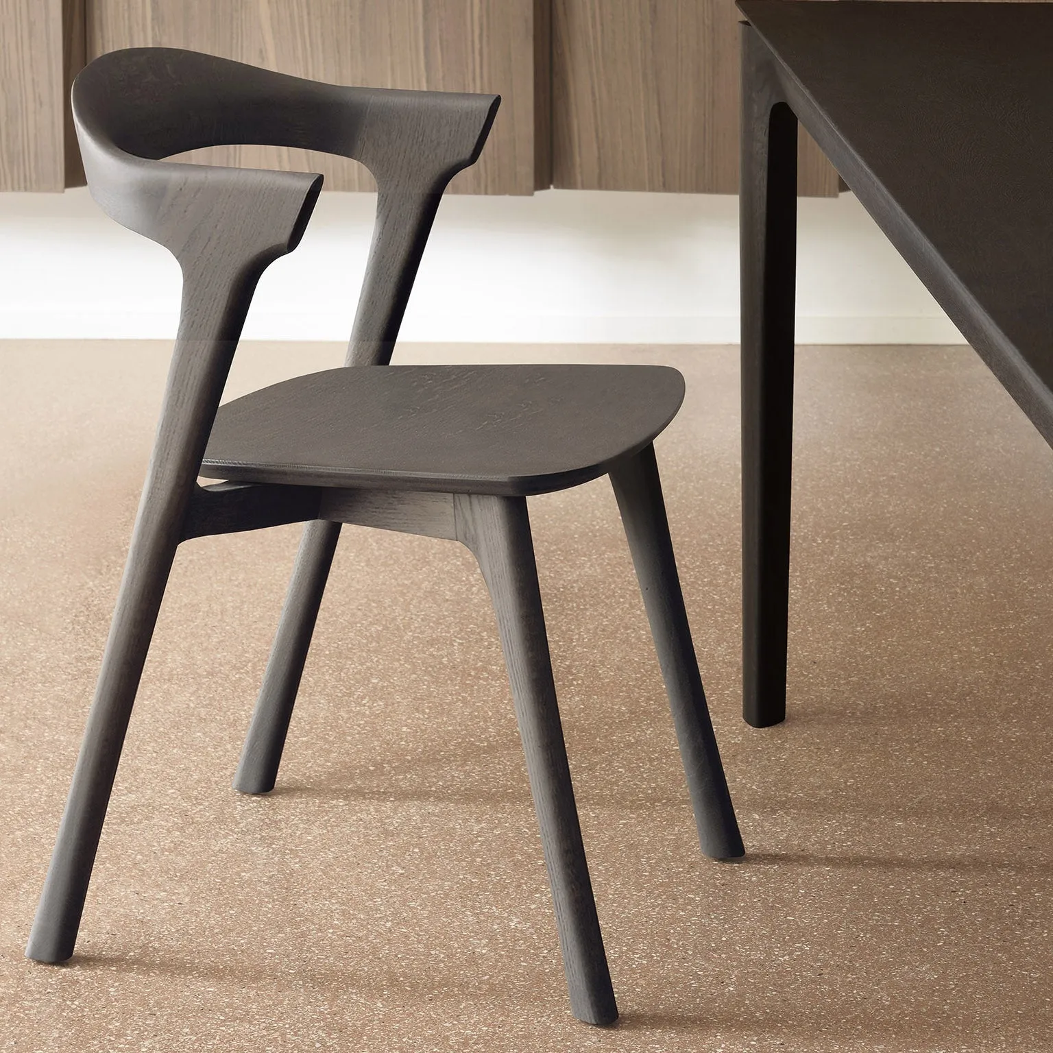 Bok Dining Chair