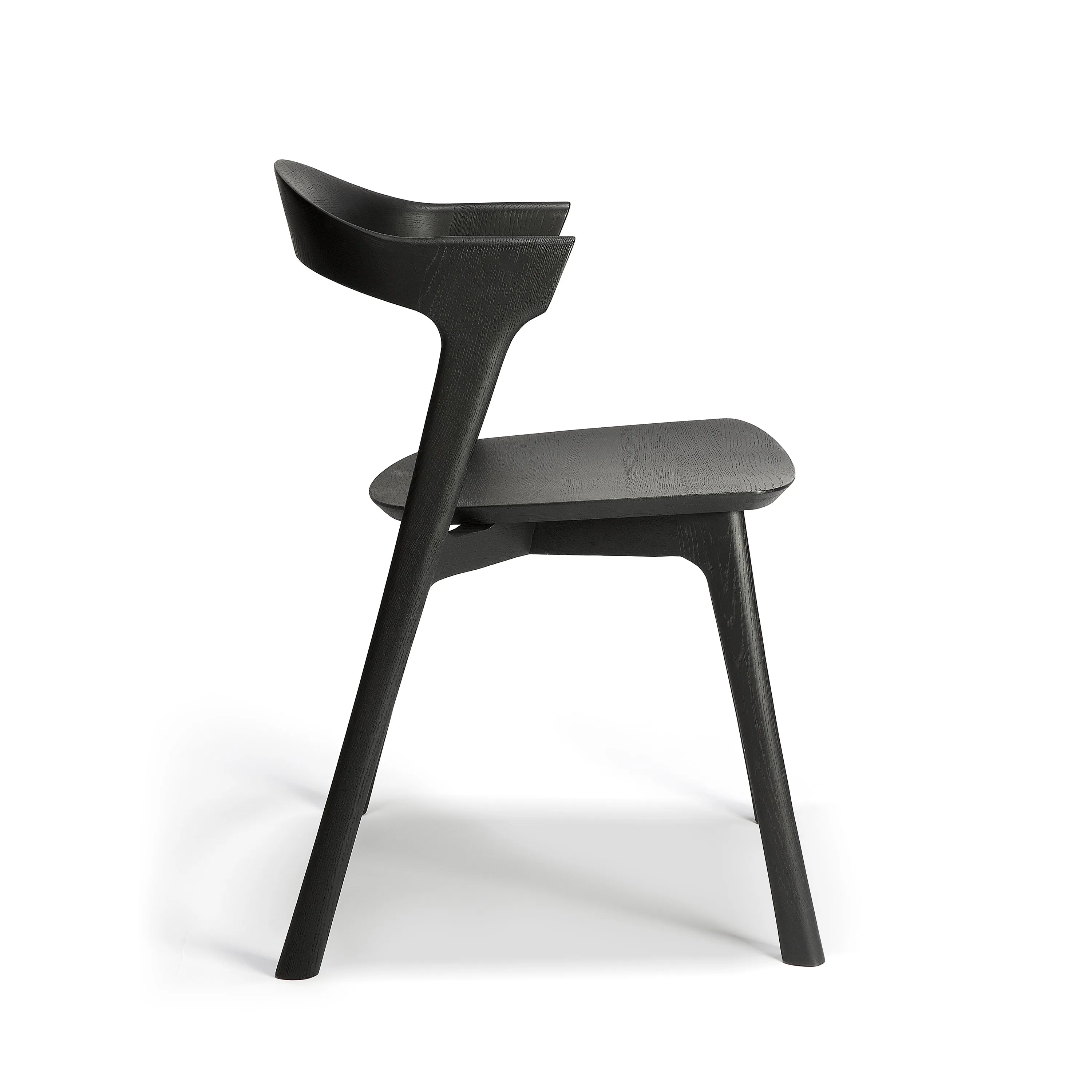 Bok Dining Chair