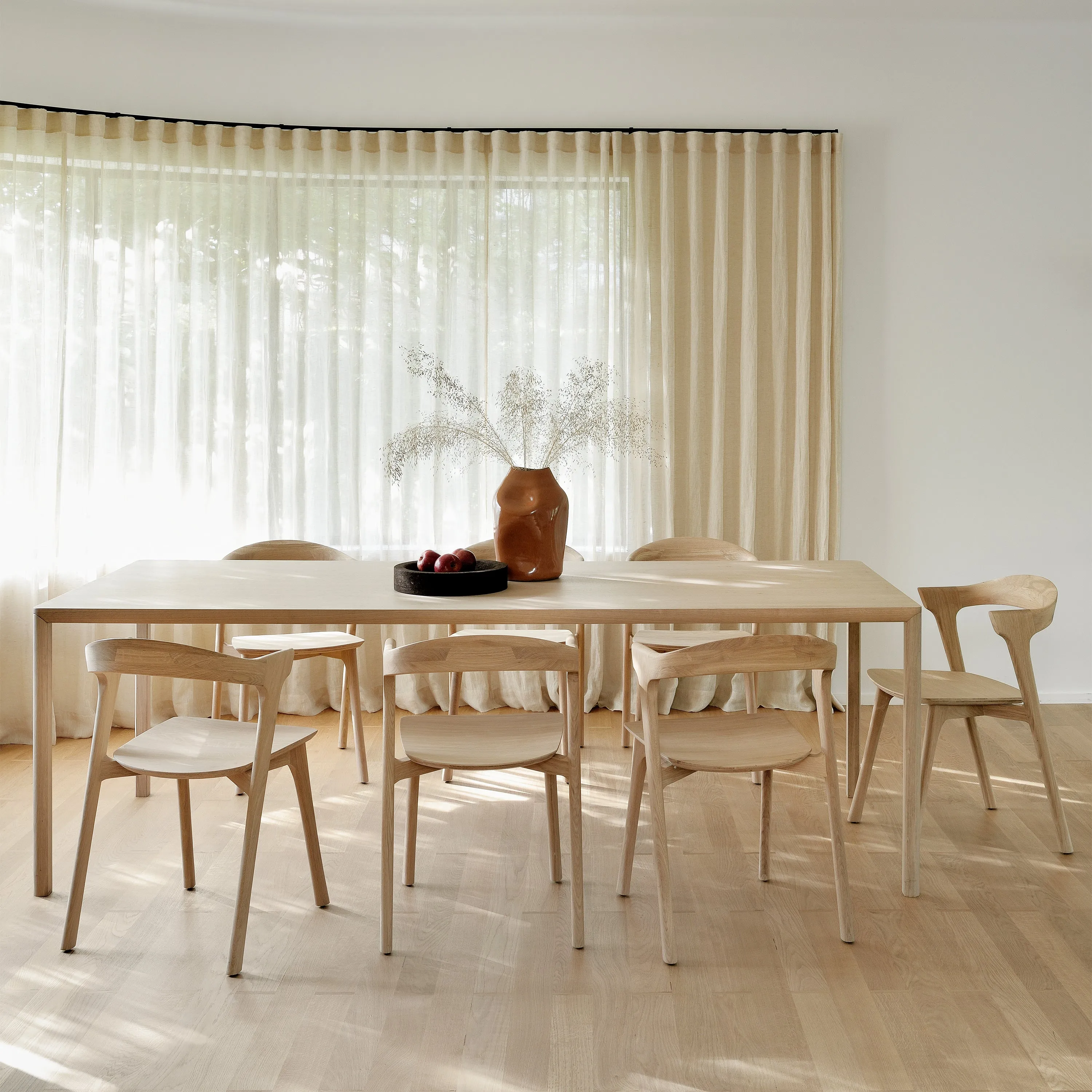 Bok Dining Chair