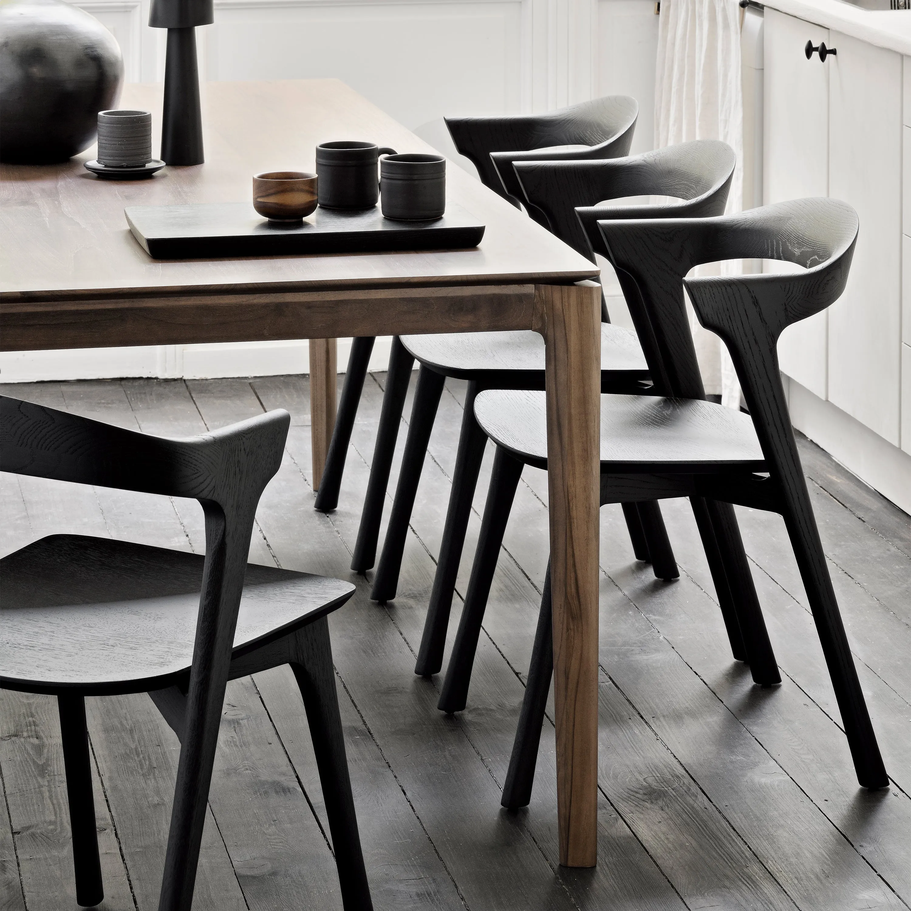 Bok Dining Chair