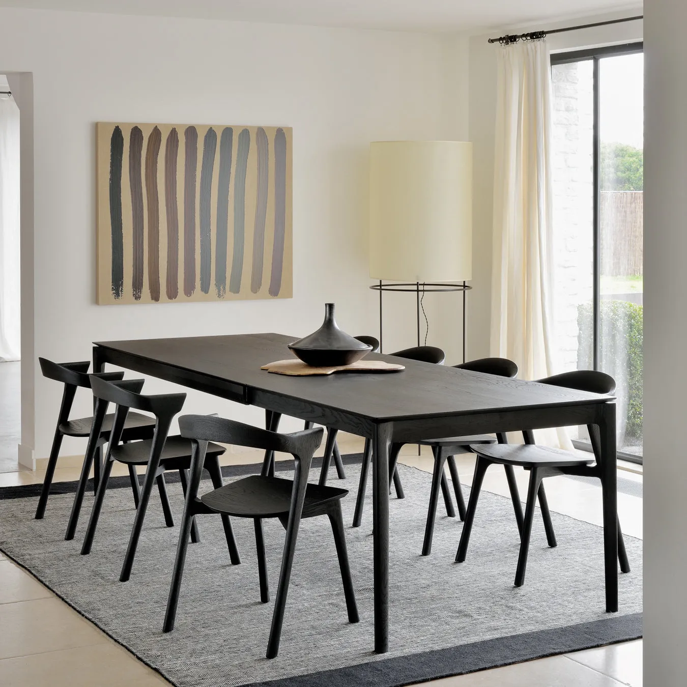 Bok Dining Chair