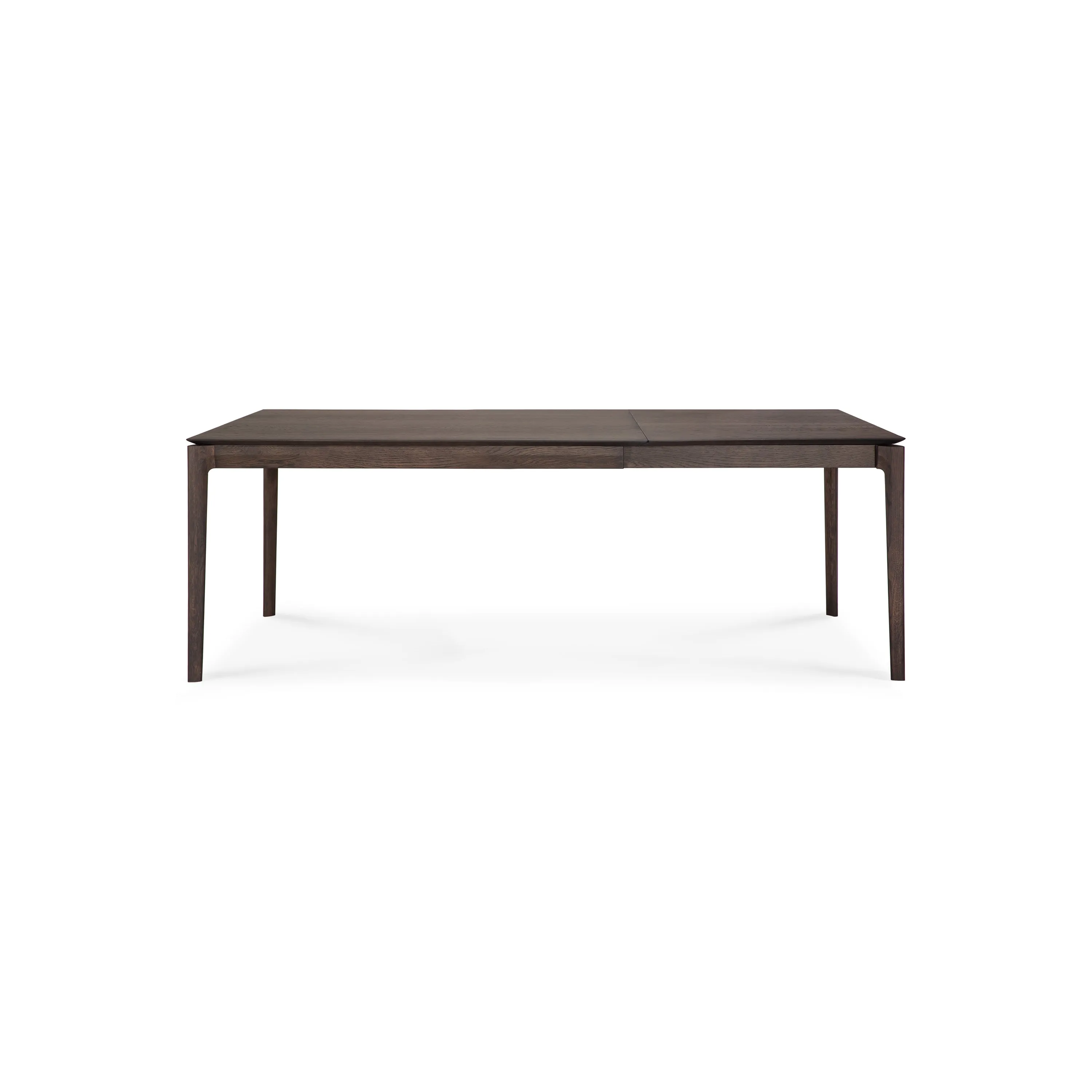 Bok Extendable Dining Table