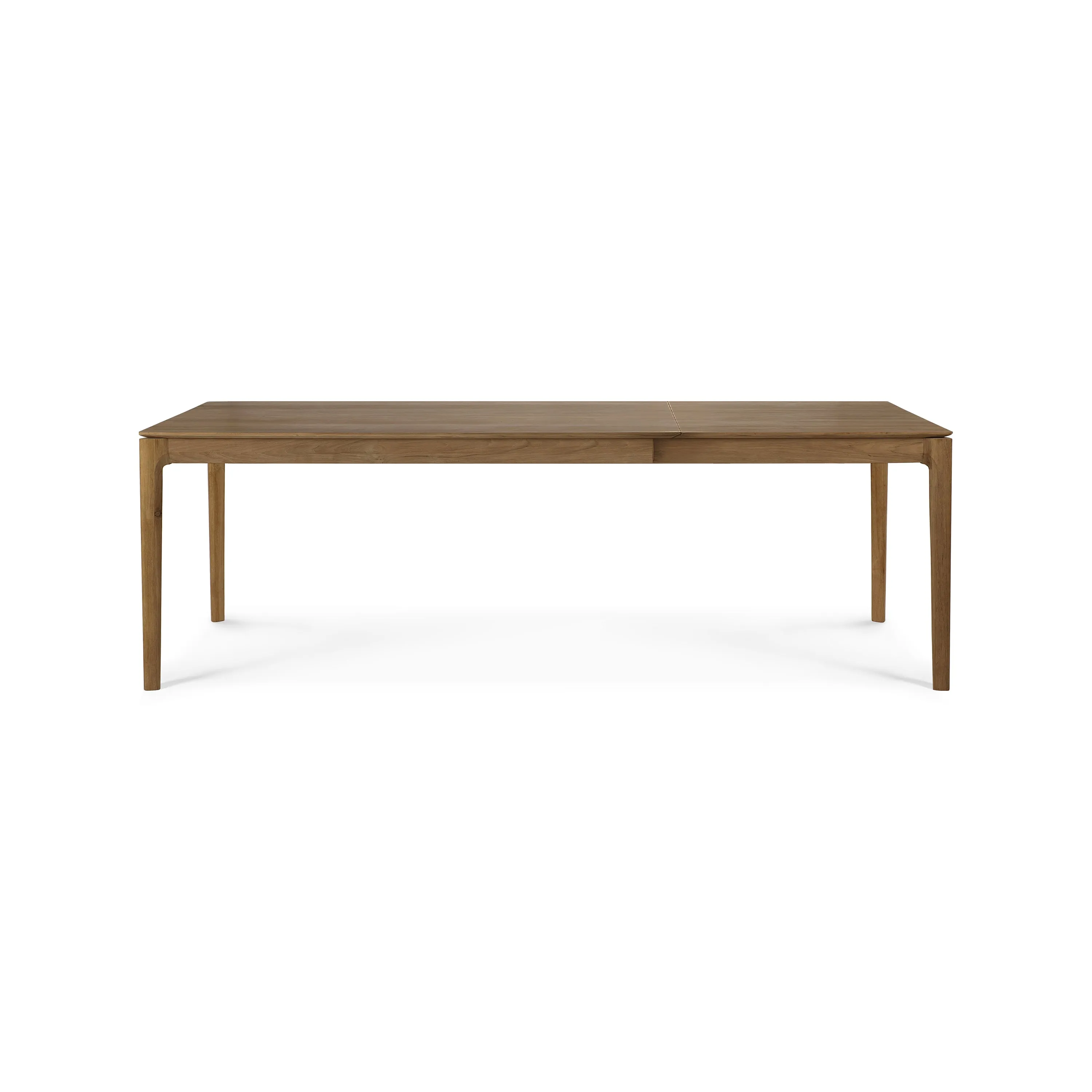 Bok Extendable Dining Table