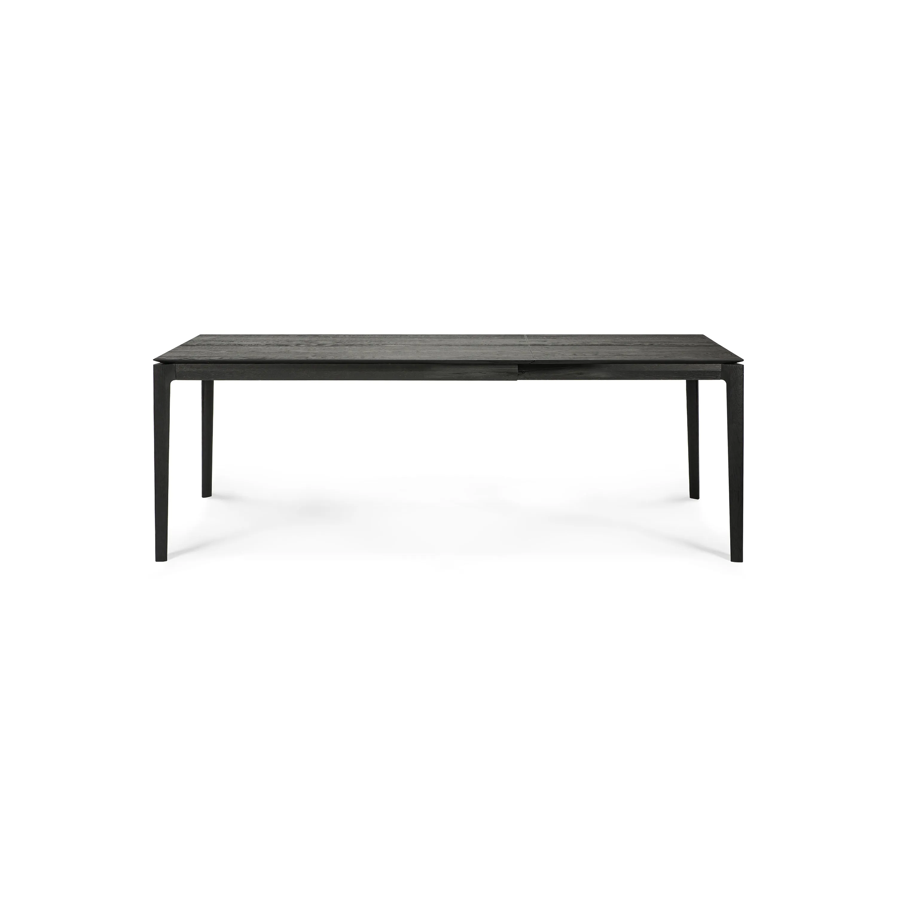 Bok Extendable Dining Table