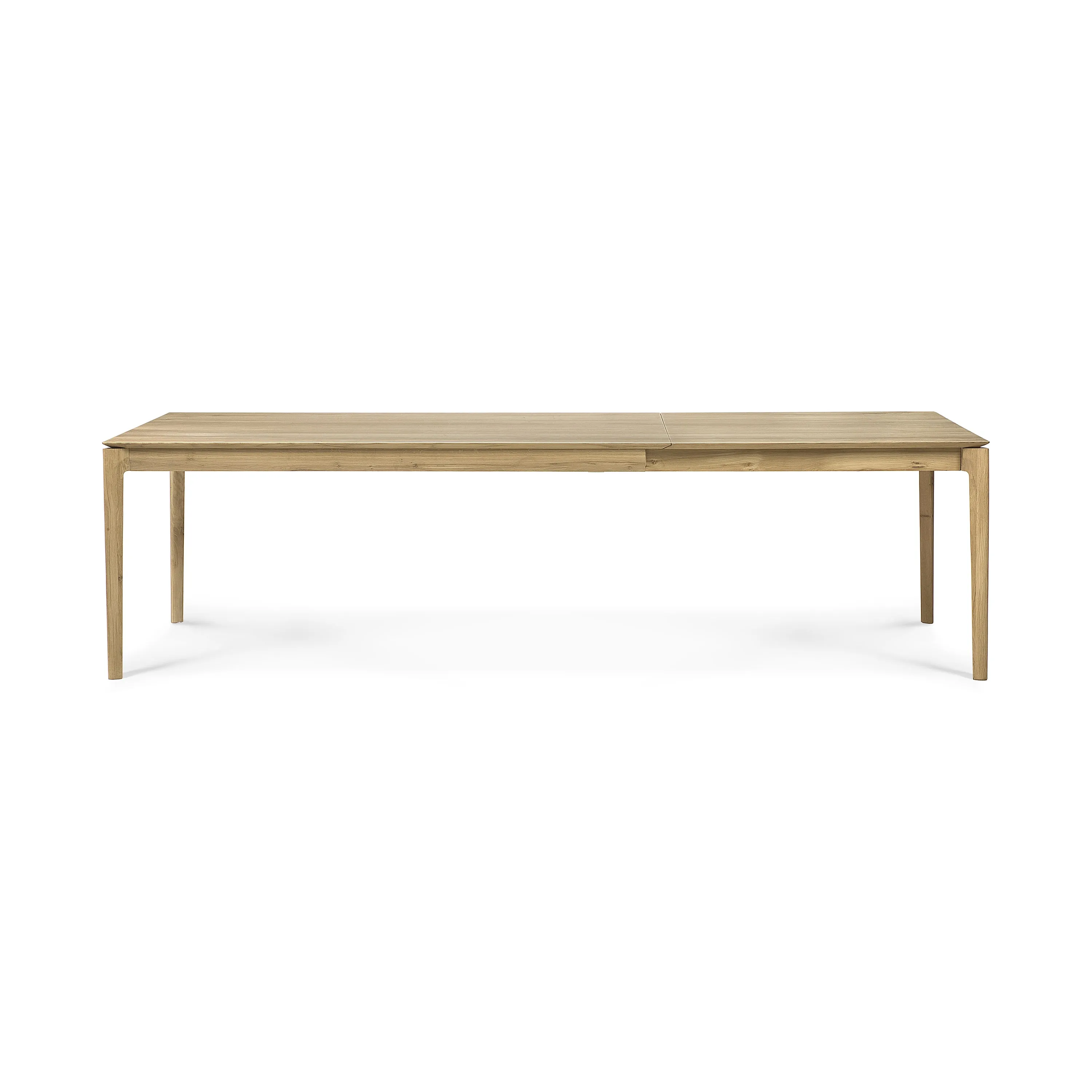 Bok Extendable Dining Table