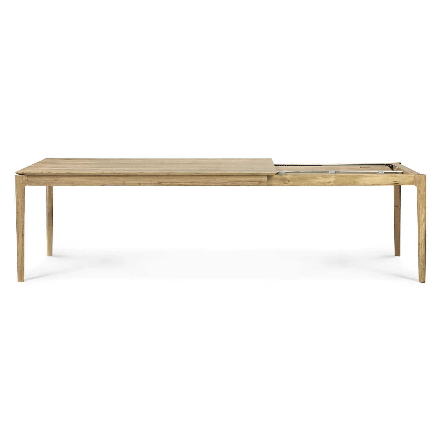 Bok Extendable Dining Table