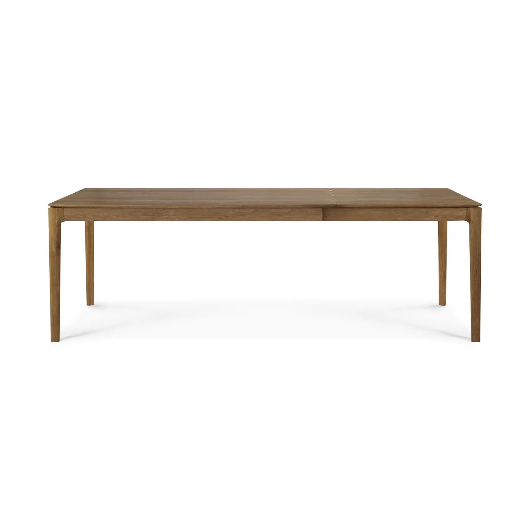 Bok Extendable Dining Table