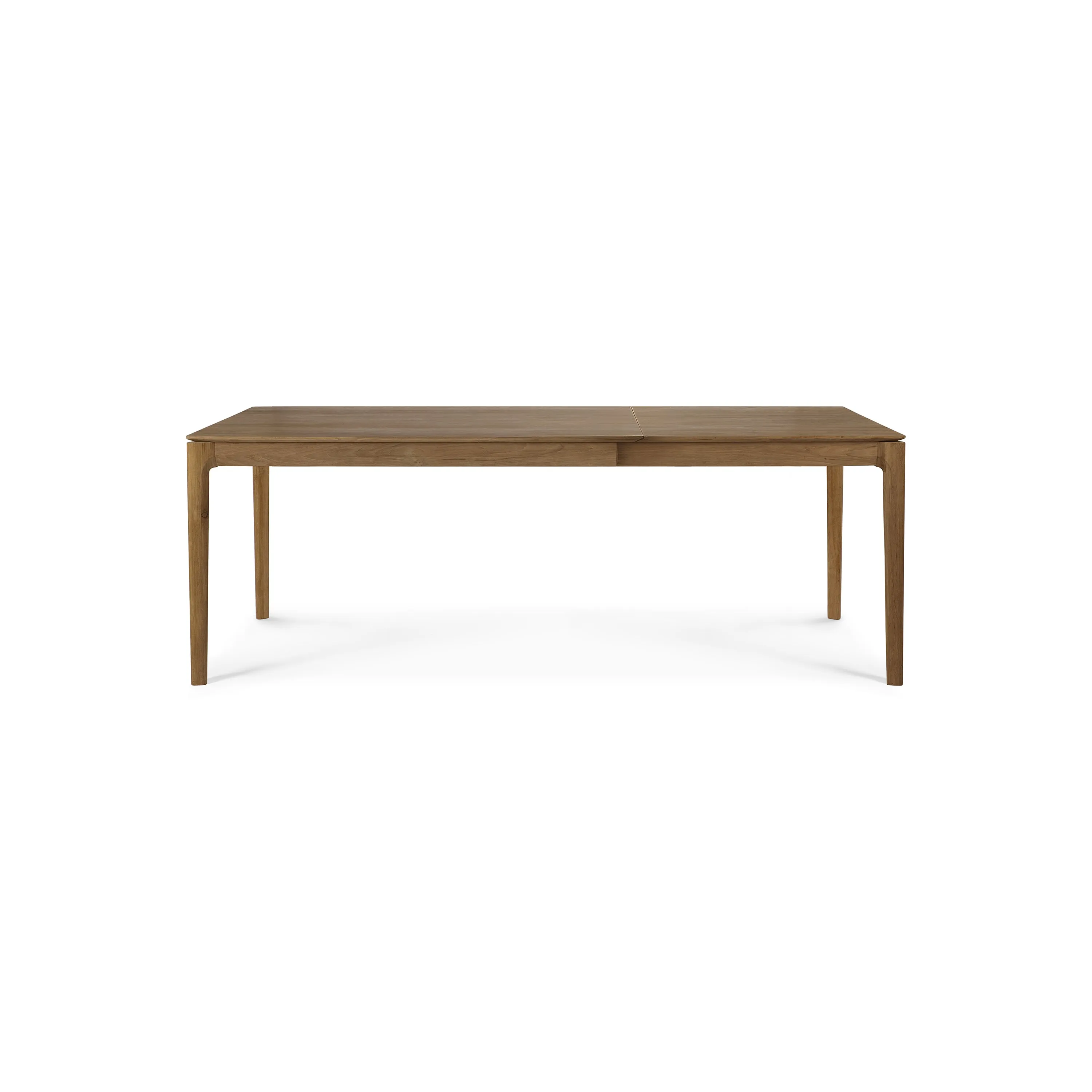 Bok Extendable Dining Table