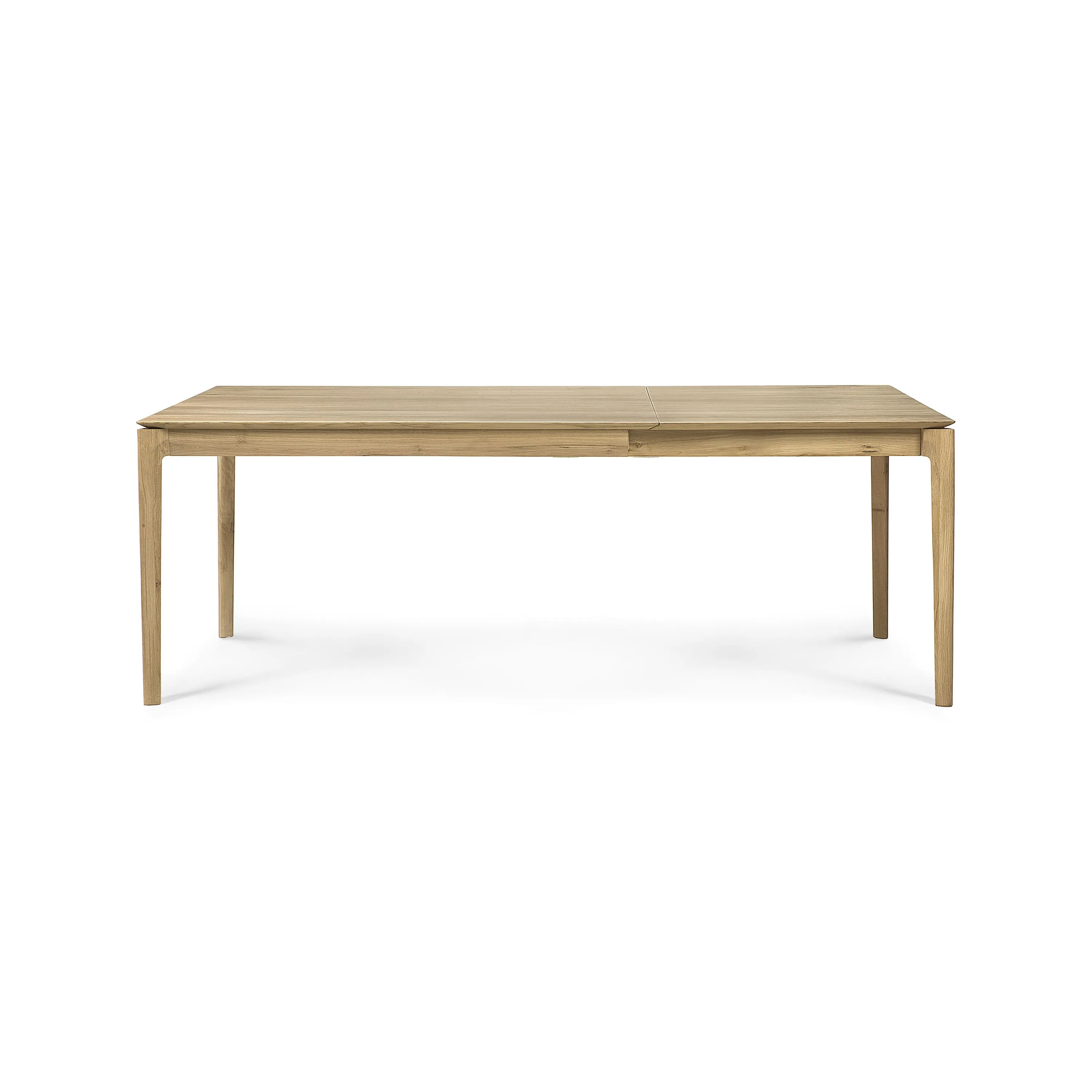 Bok Extendable Dining Table