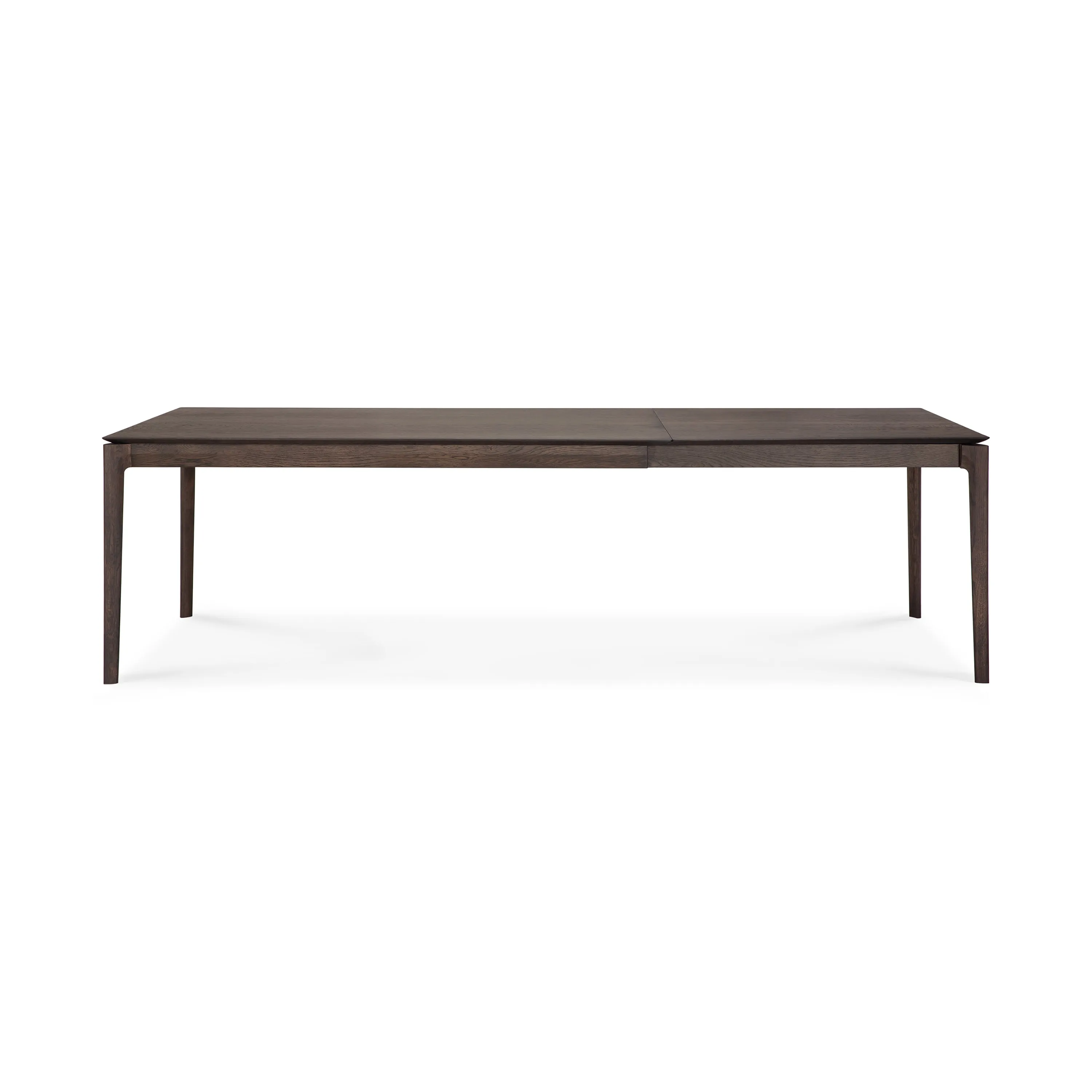 Bok Extendable Dining Table
