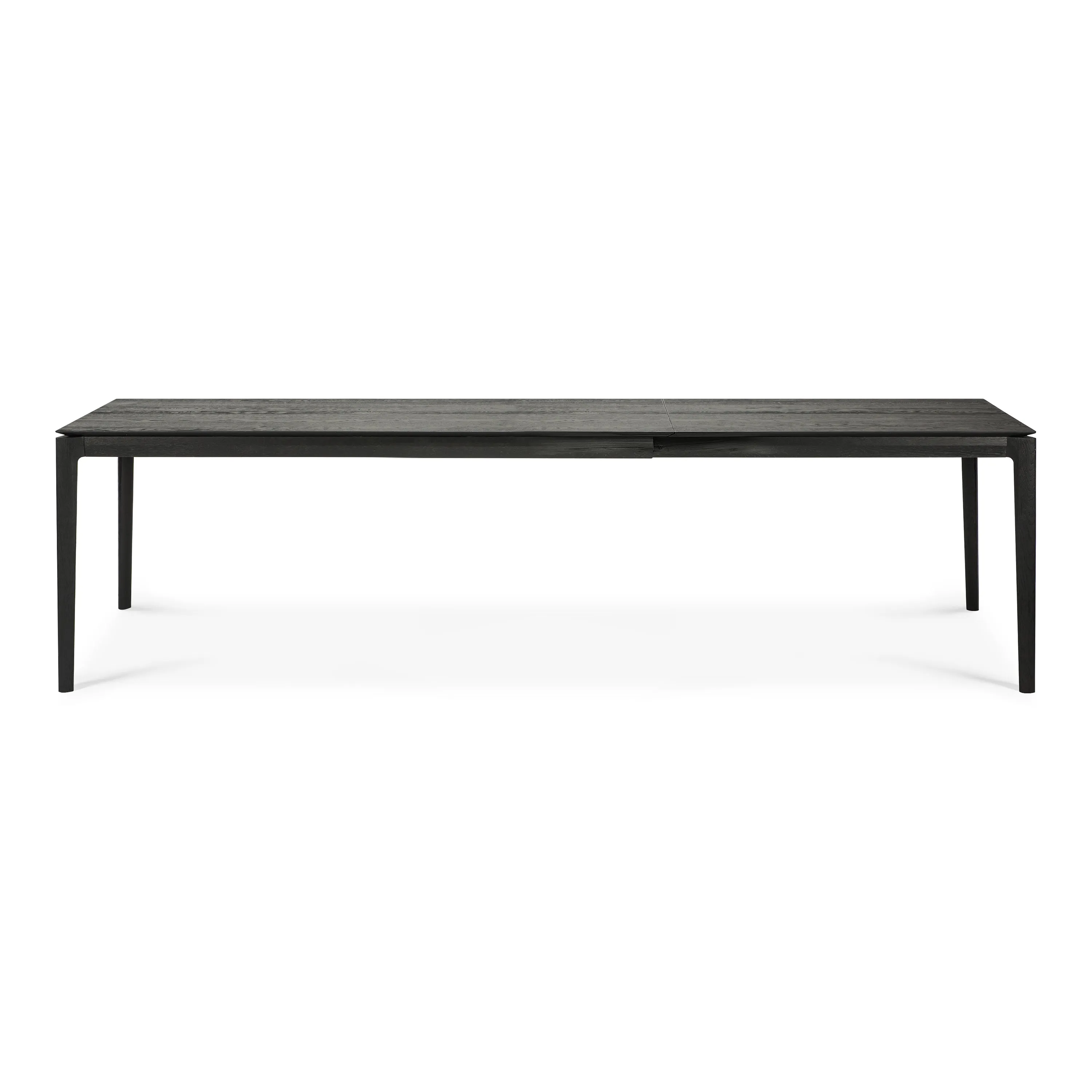 Bok Extendable Dining Table