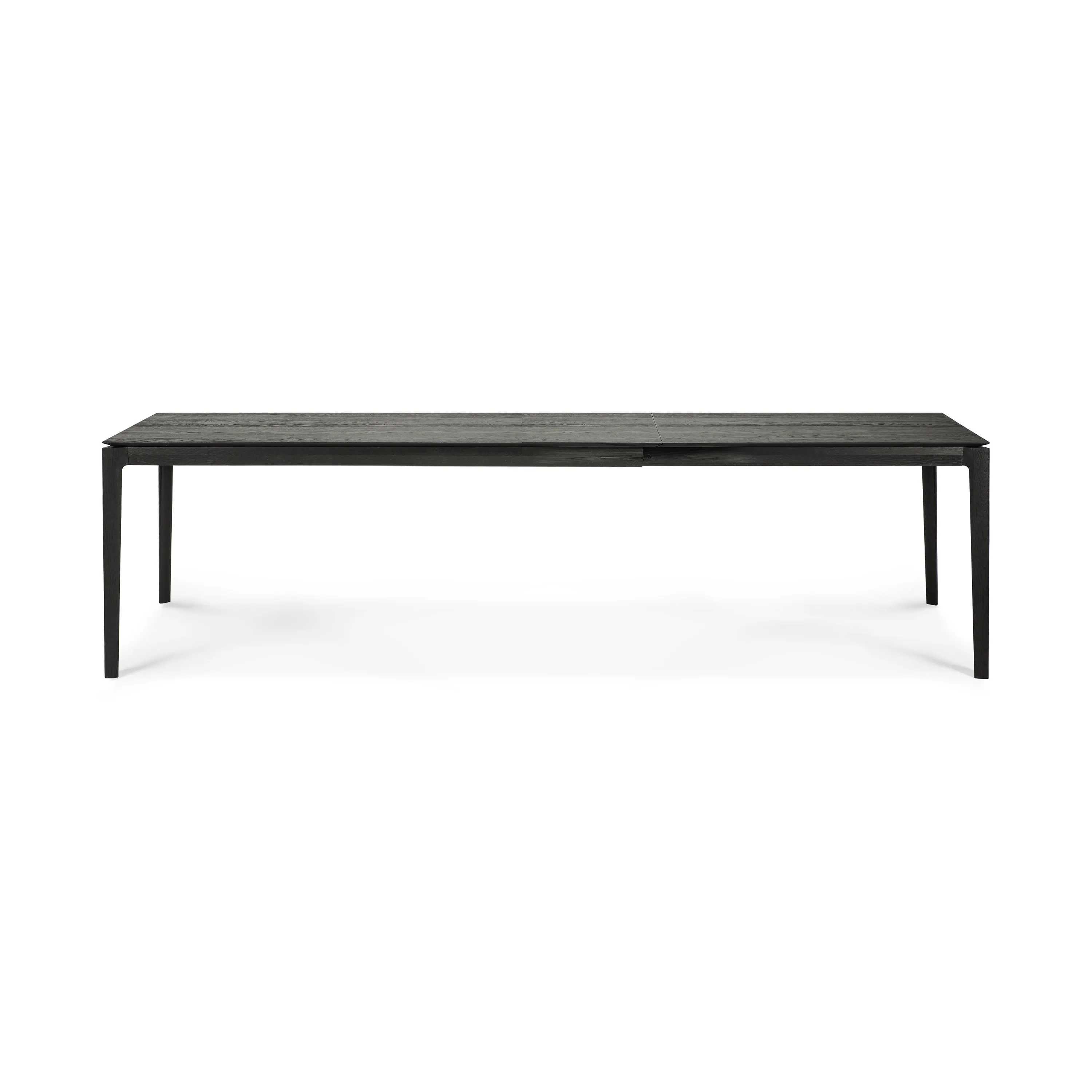 Bok Extendable Dining Table