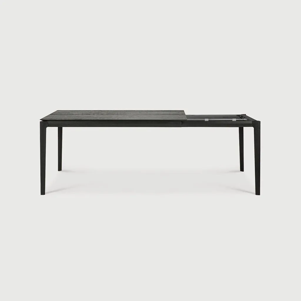 Bok Extendable Dining Table