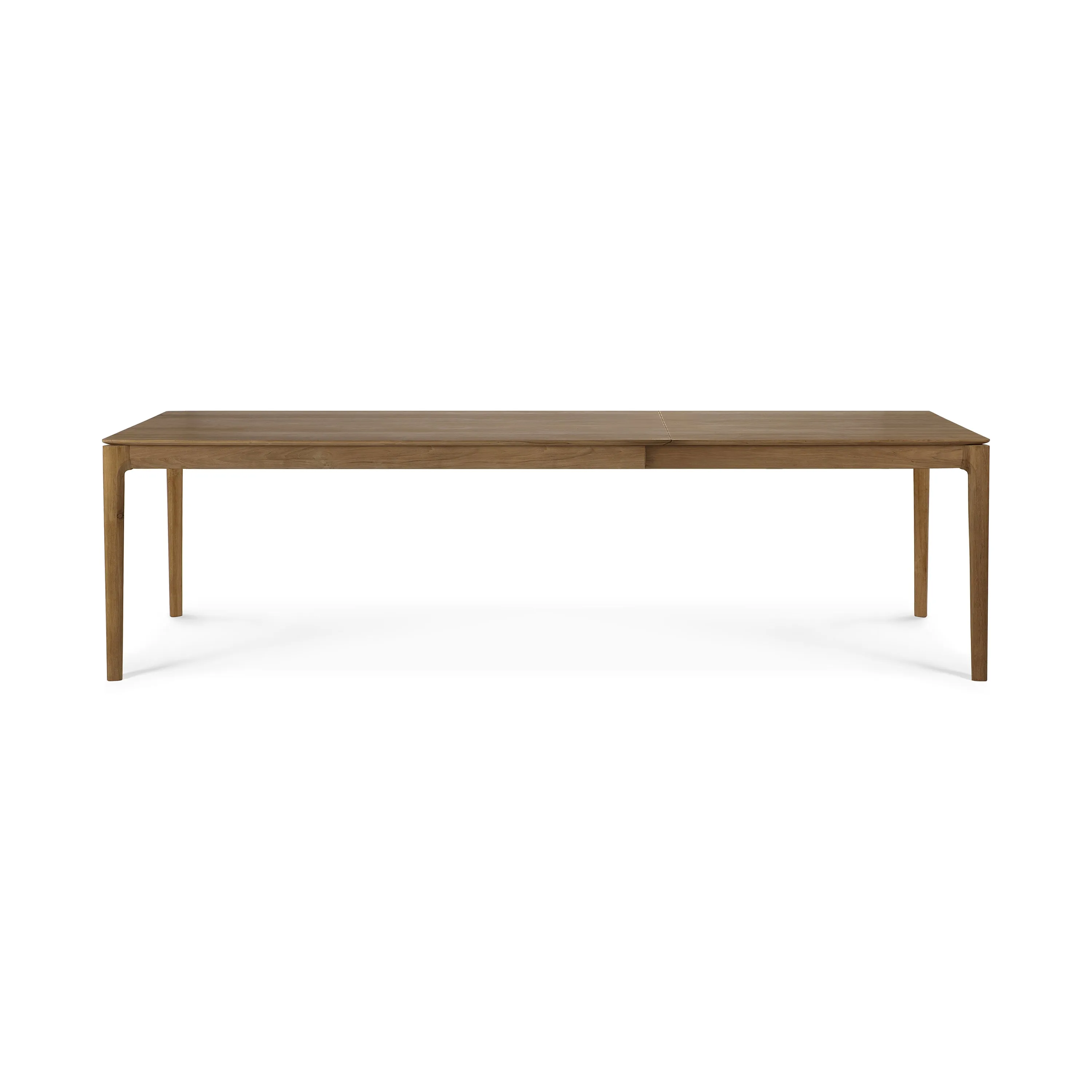 Bok Extendable Dining Table
