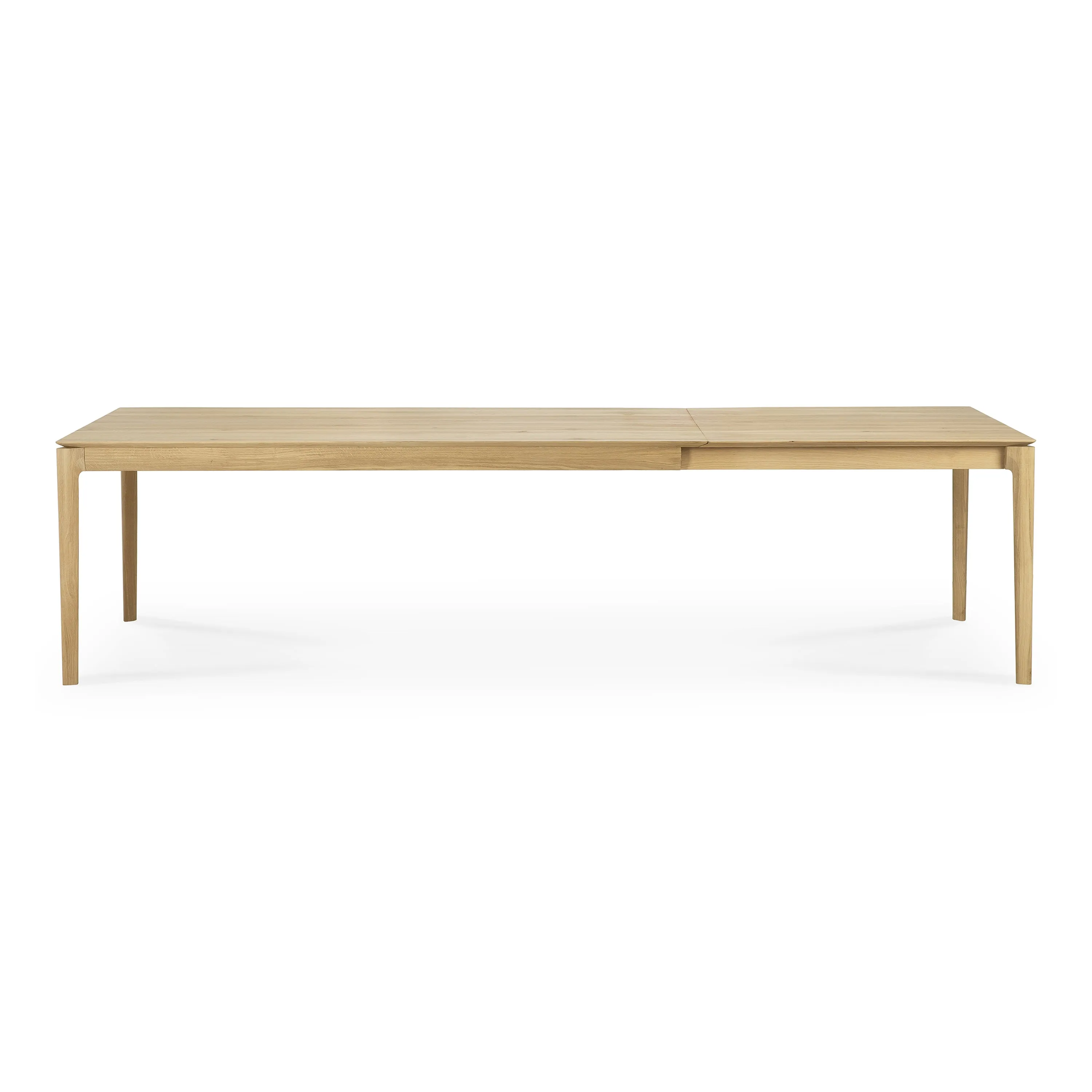 Bok Extendable Dining Table
