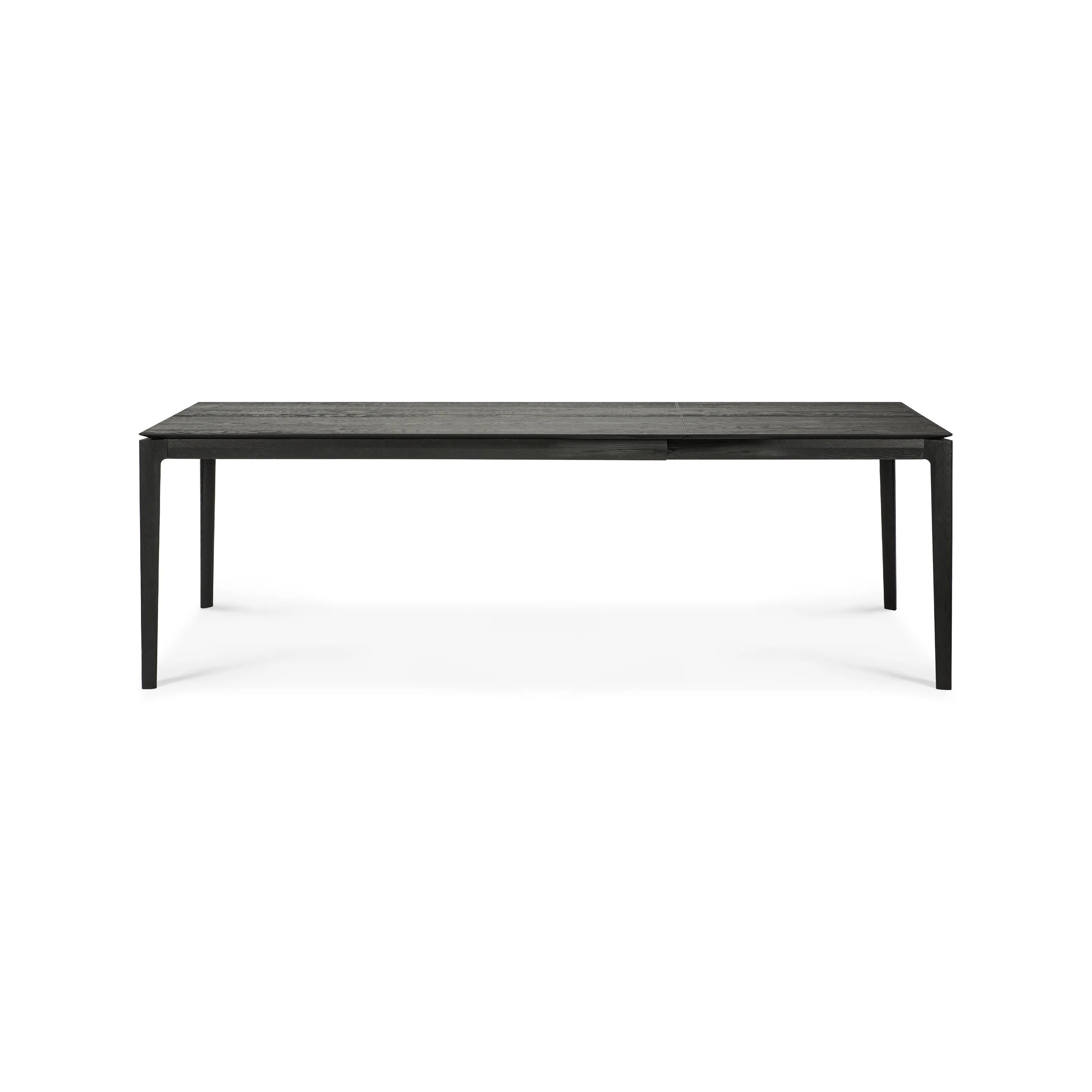 Bok Extendable Dining Table
