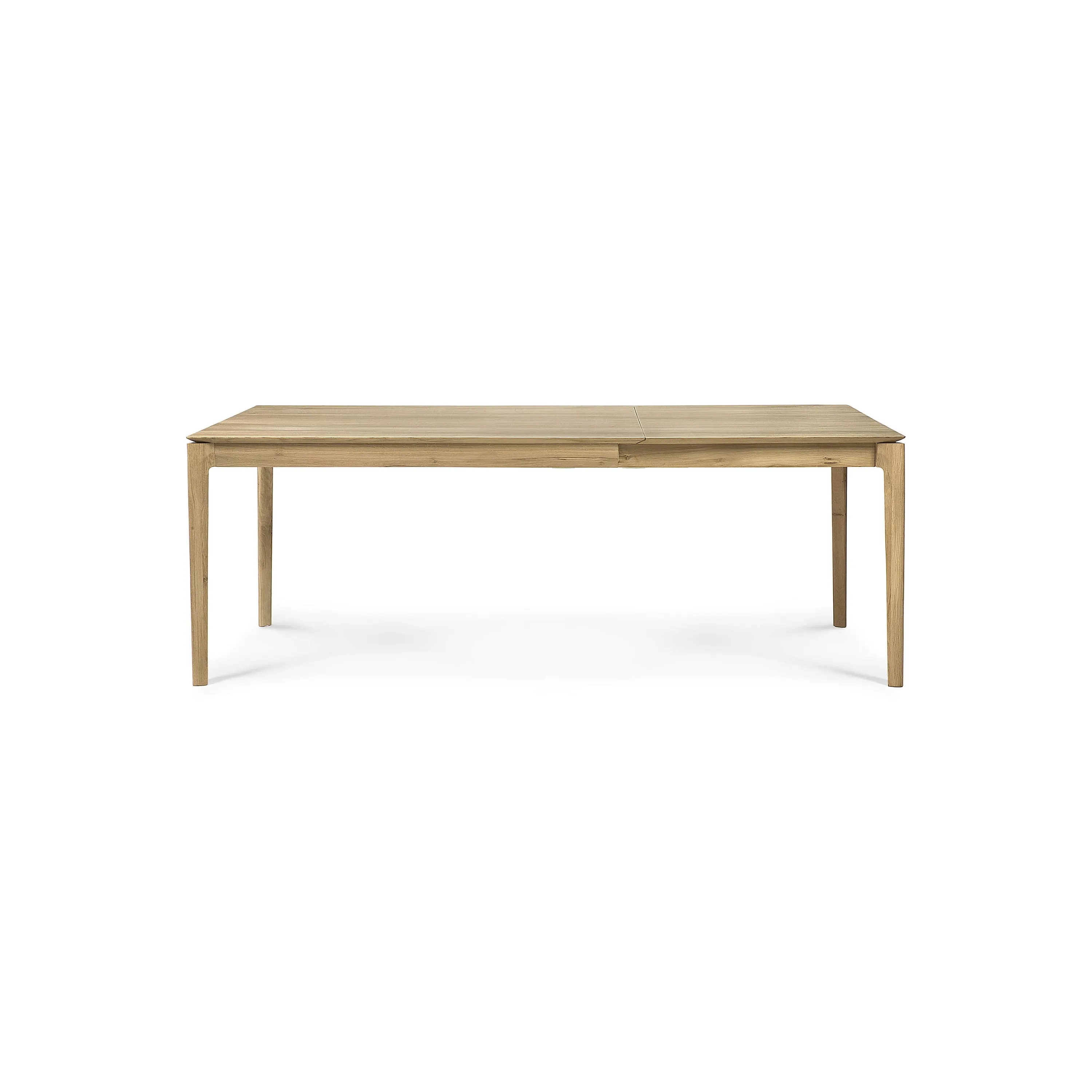 Bok Extendable Dining Table