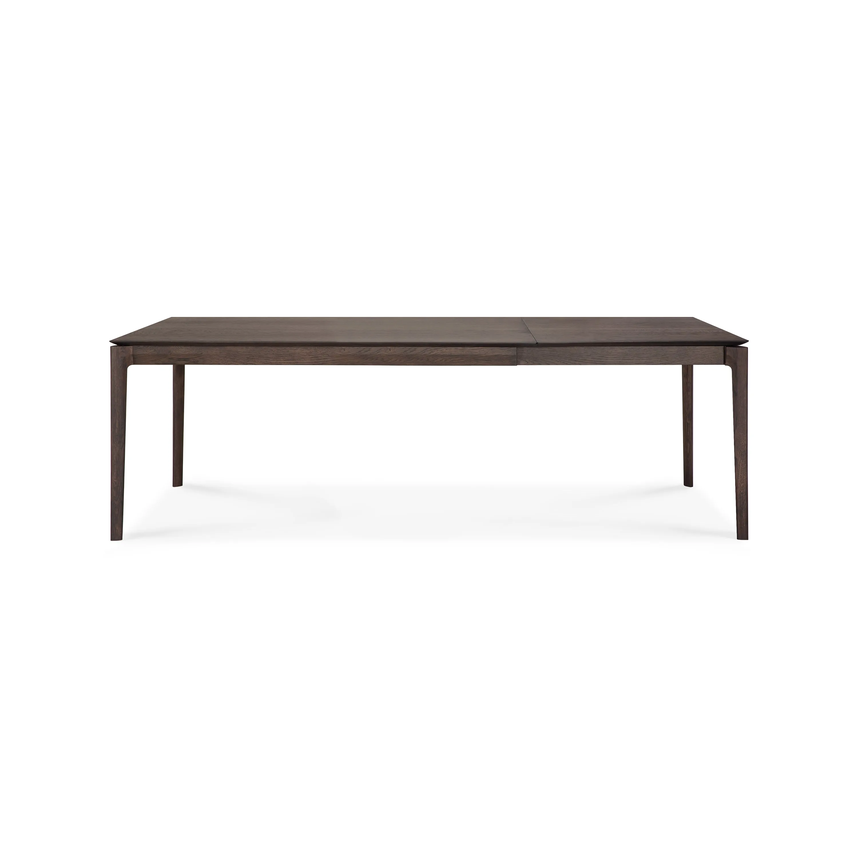 Bok Extendable Dining Table