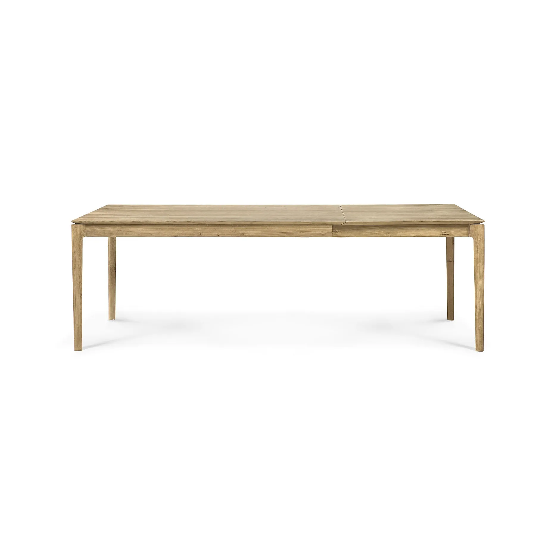 Bok Extendable Dining Table