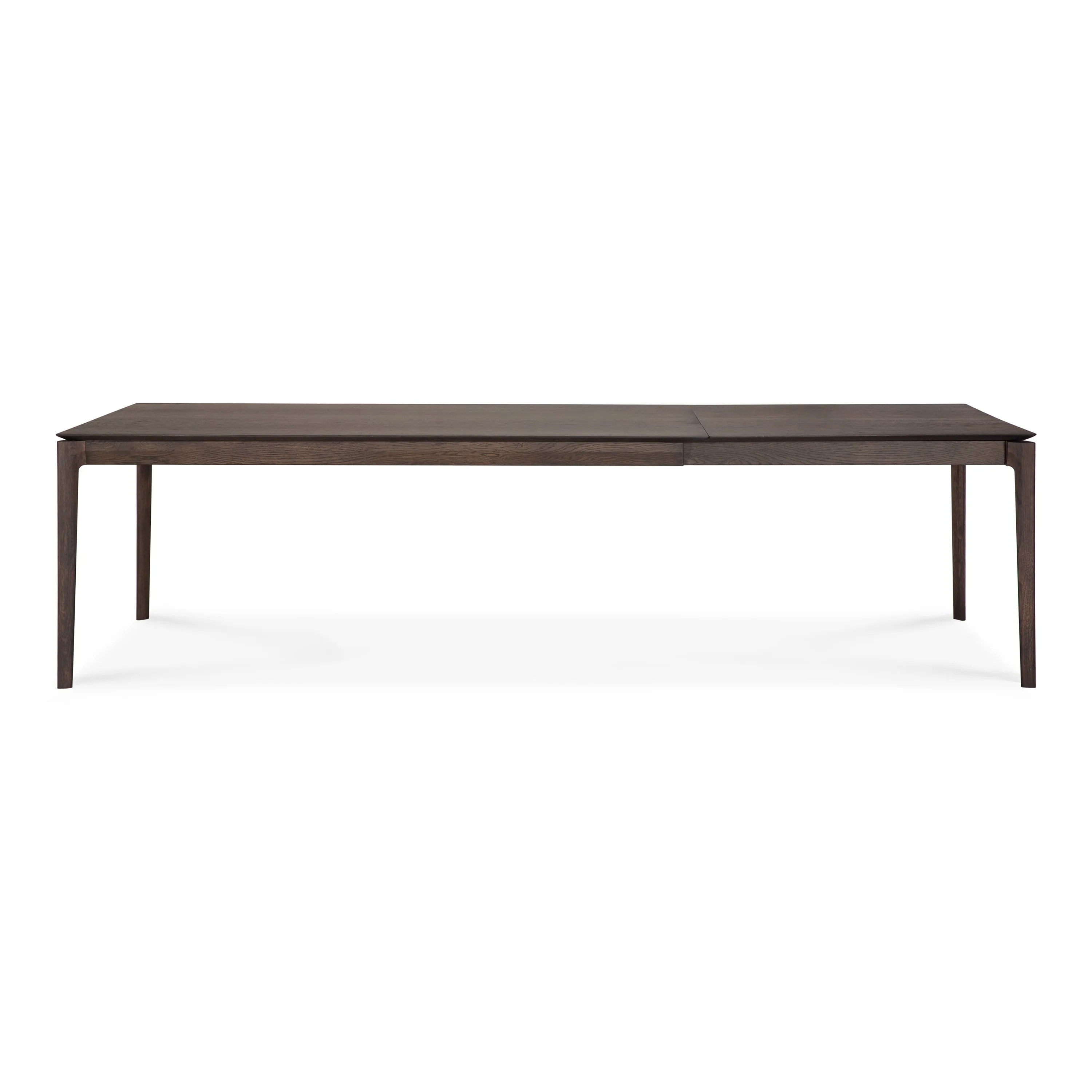 Bok Extendable Dining Table