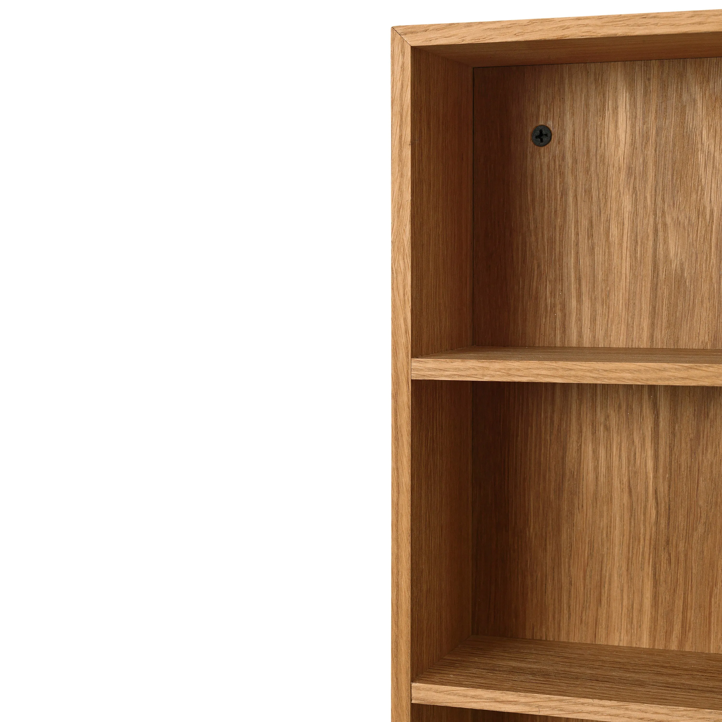 Bon Shelf