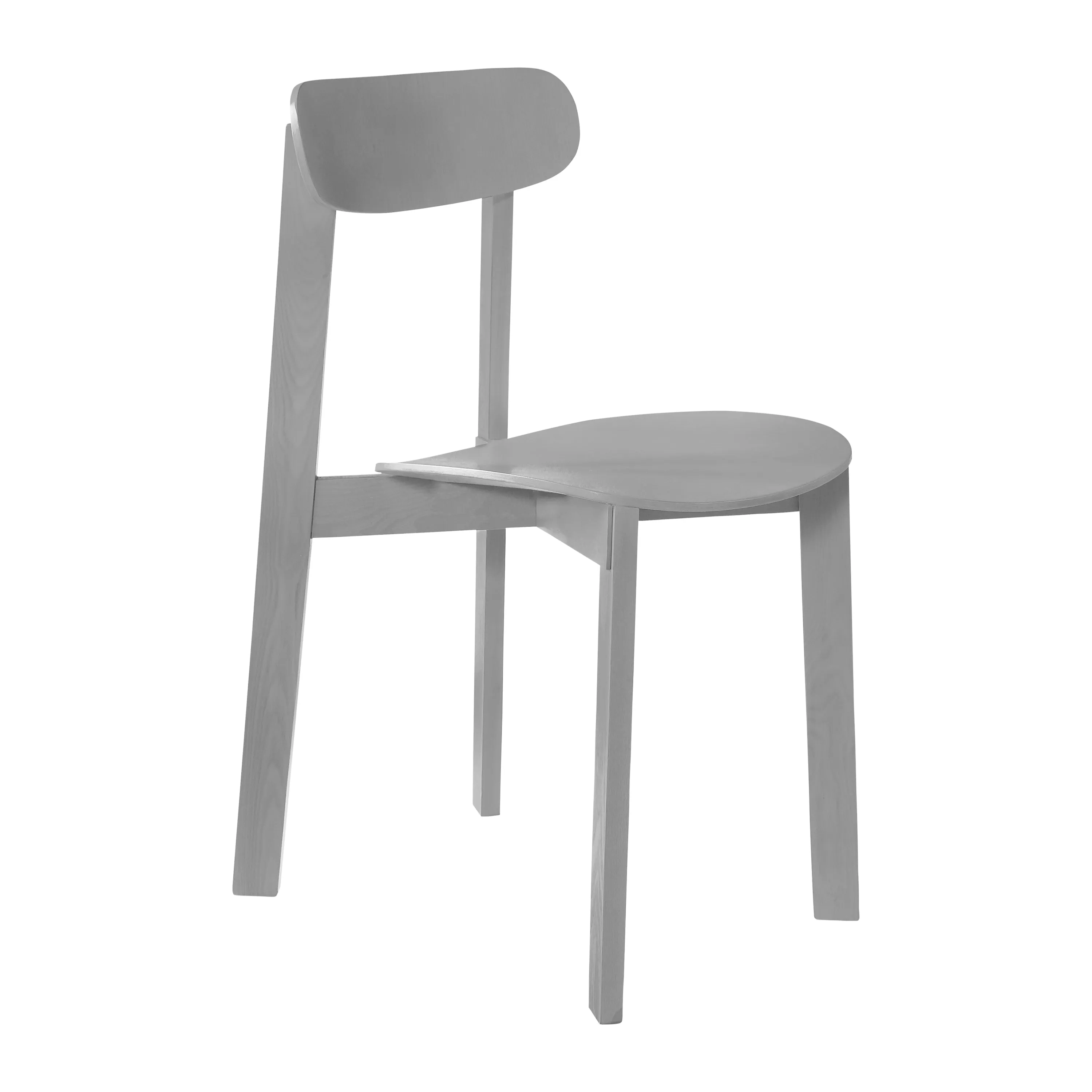 Bondi Dining Chair (Set of 2)