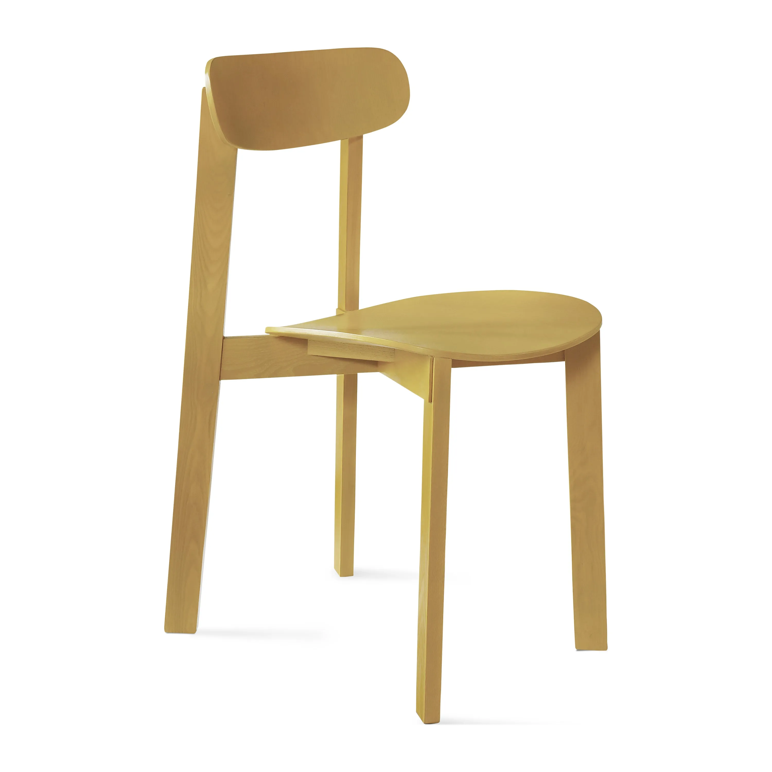 Bondi Dining Chair (Set of 2)