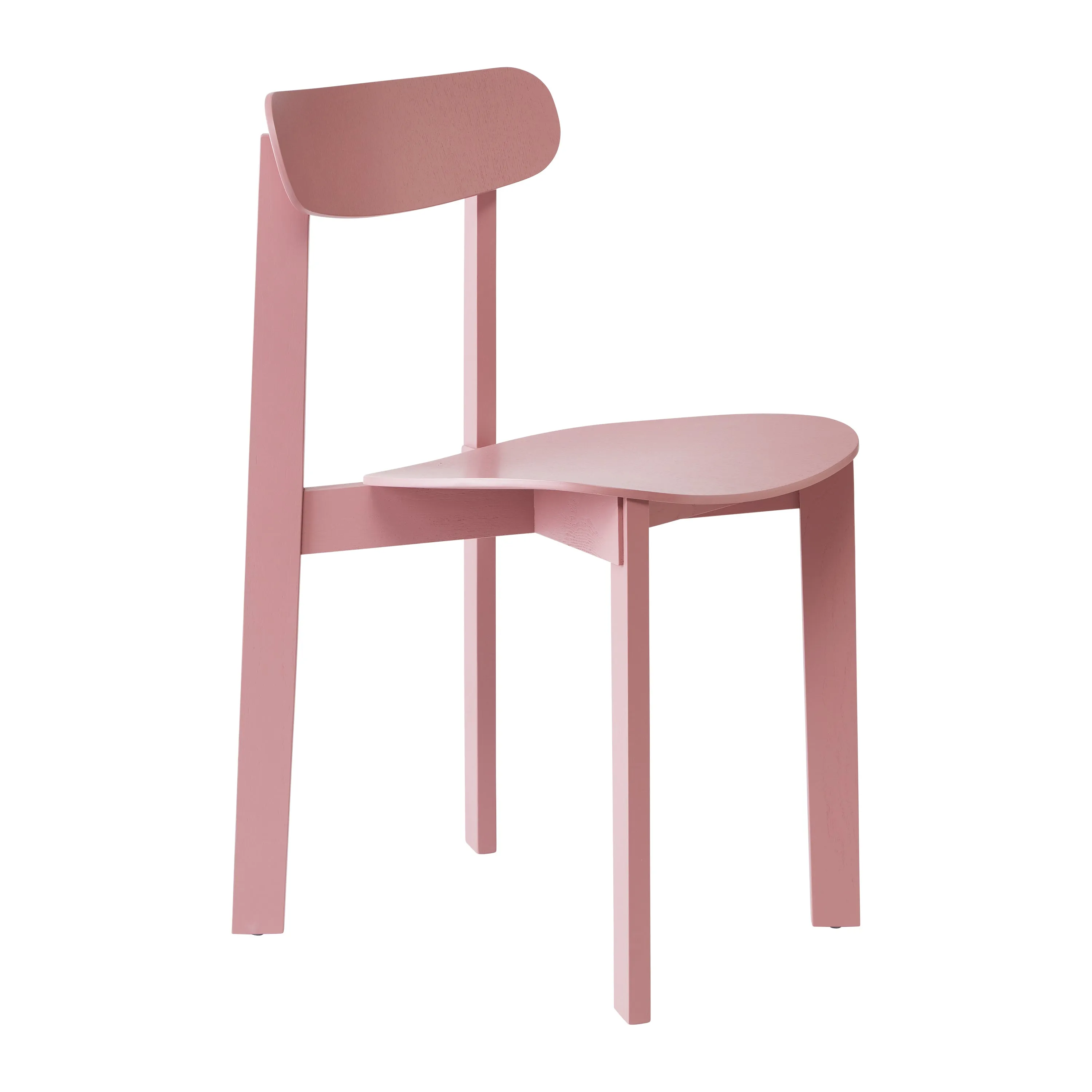 Bondi Dining Chair (Set of 2)