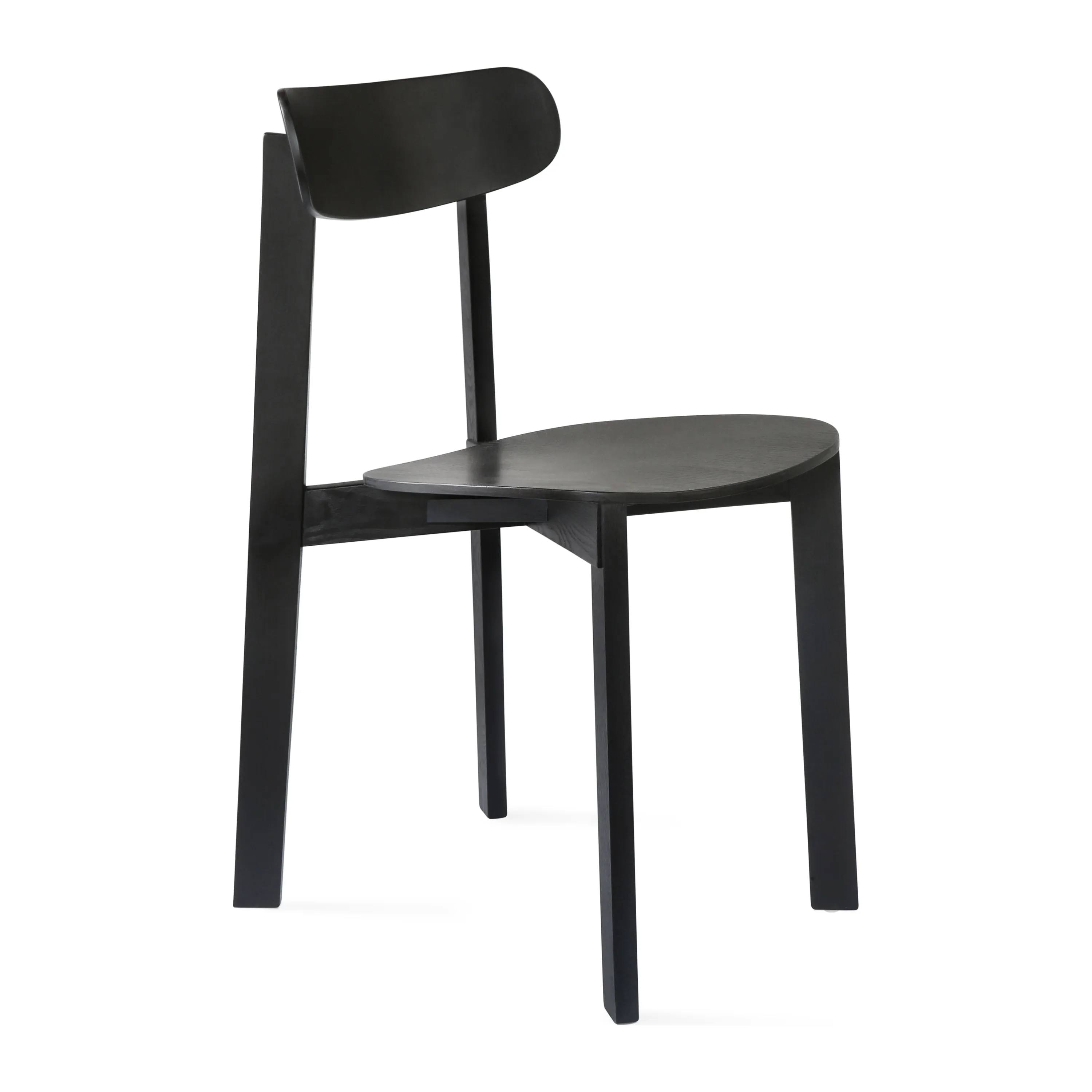 Bondi Dining Chair (Set of 2)