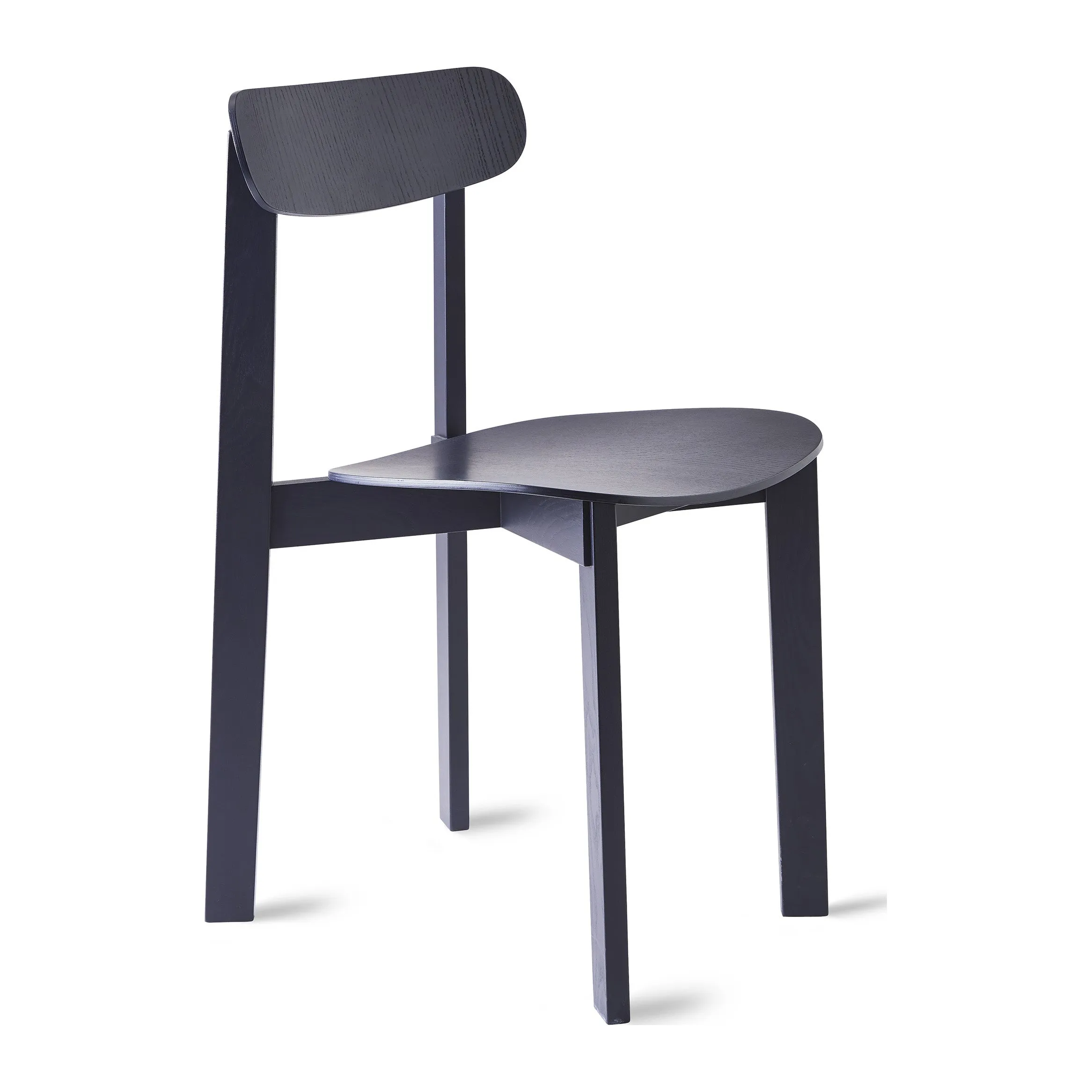 Bondi Dining Chair (Set of 2)