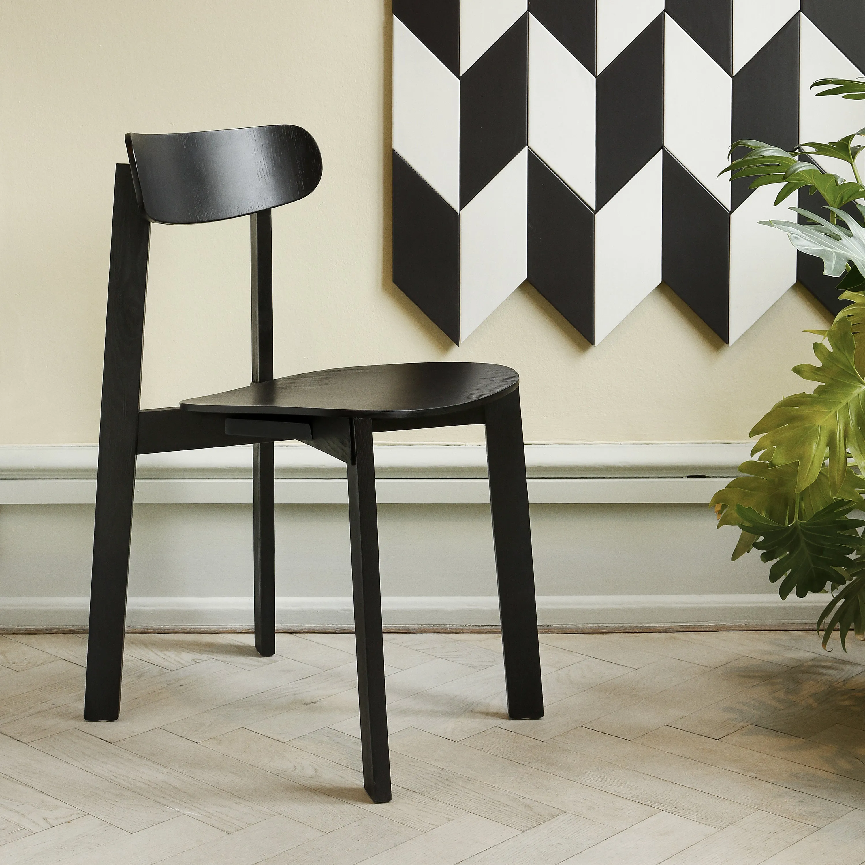 Bondi Dining Chair (Set of 2)