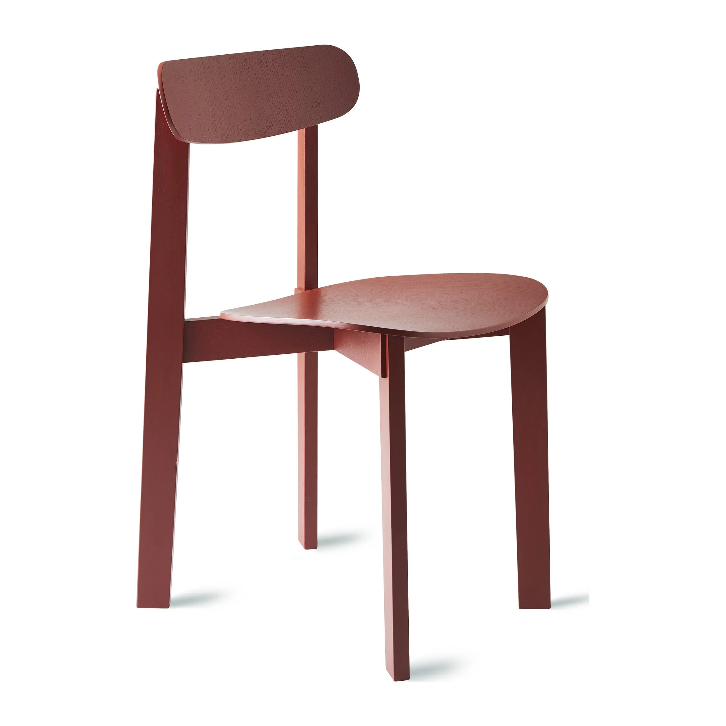 Bondi Dining Chair (Set of 2)
