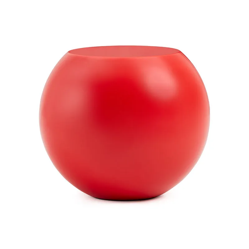Bong Side Table