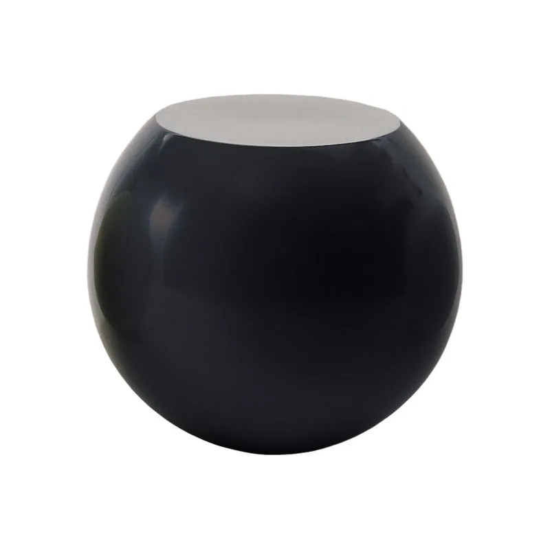 Bong Side Table